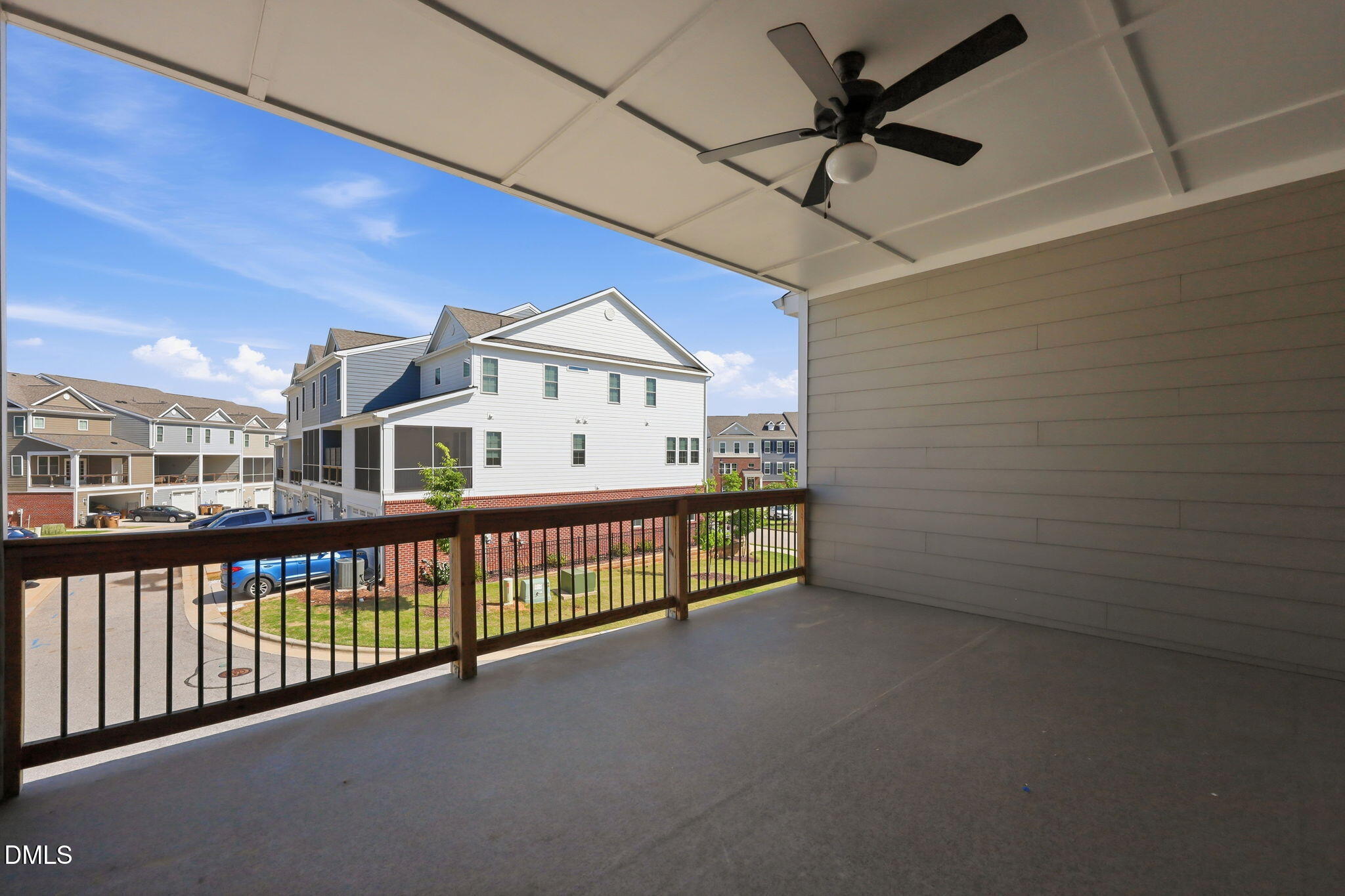 507 Gateway Townes Boulevard Property Photo 24