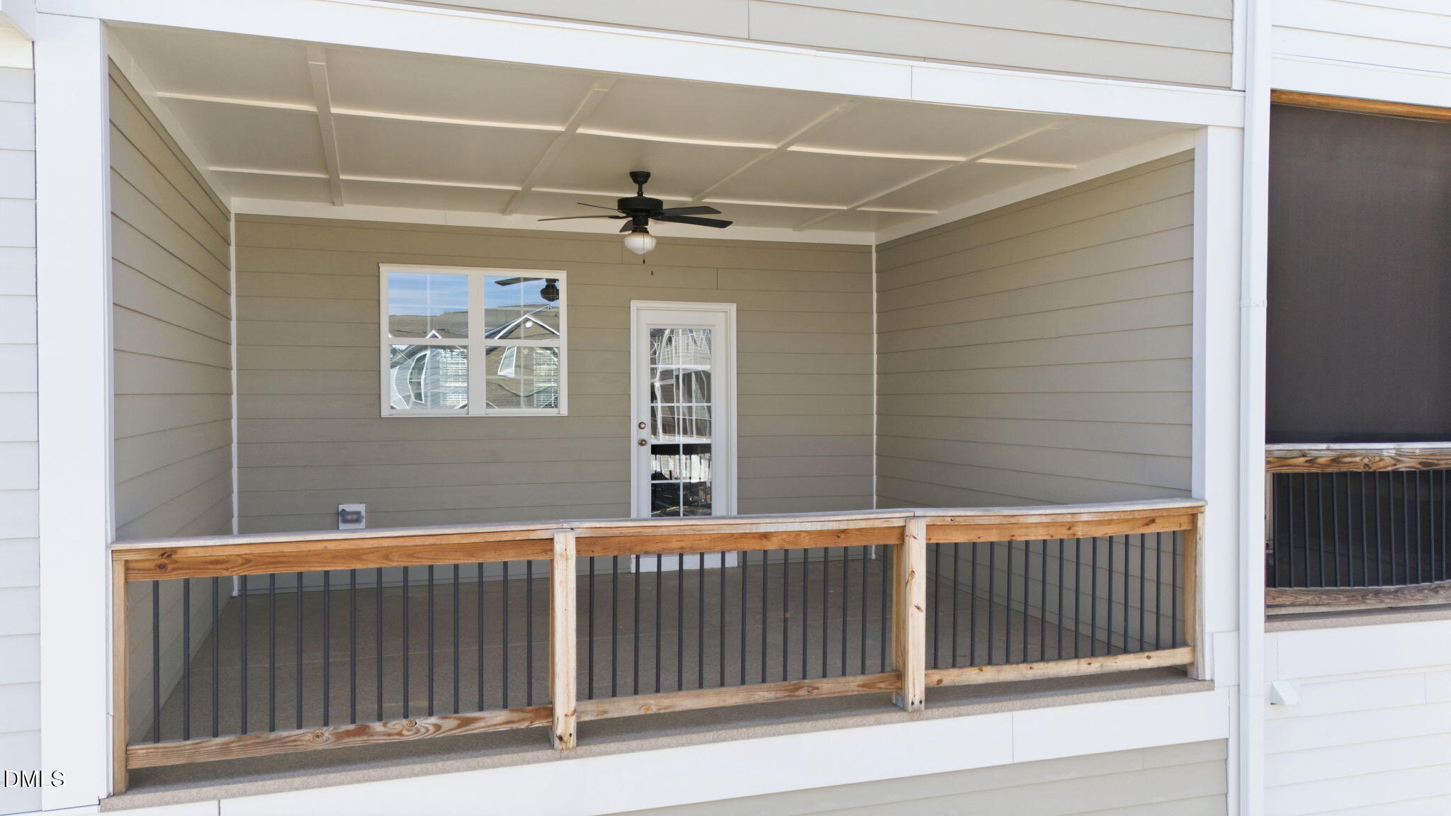 507 Gateway Townes Boulevard Property Photo 26