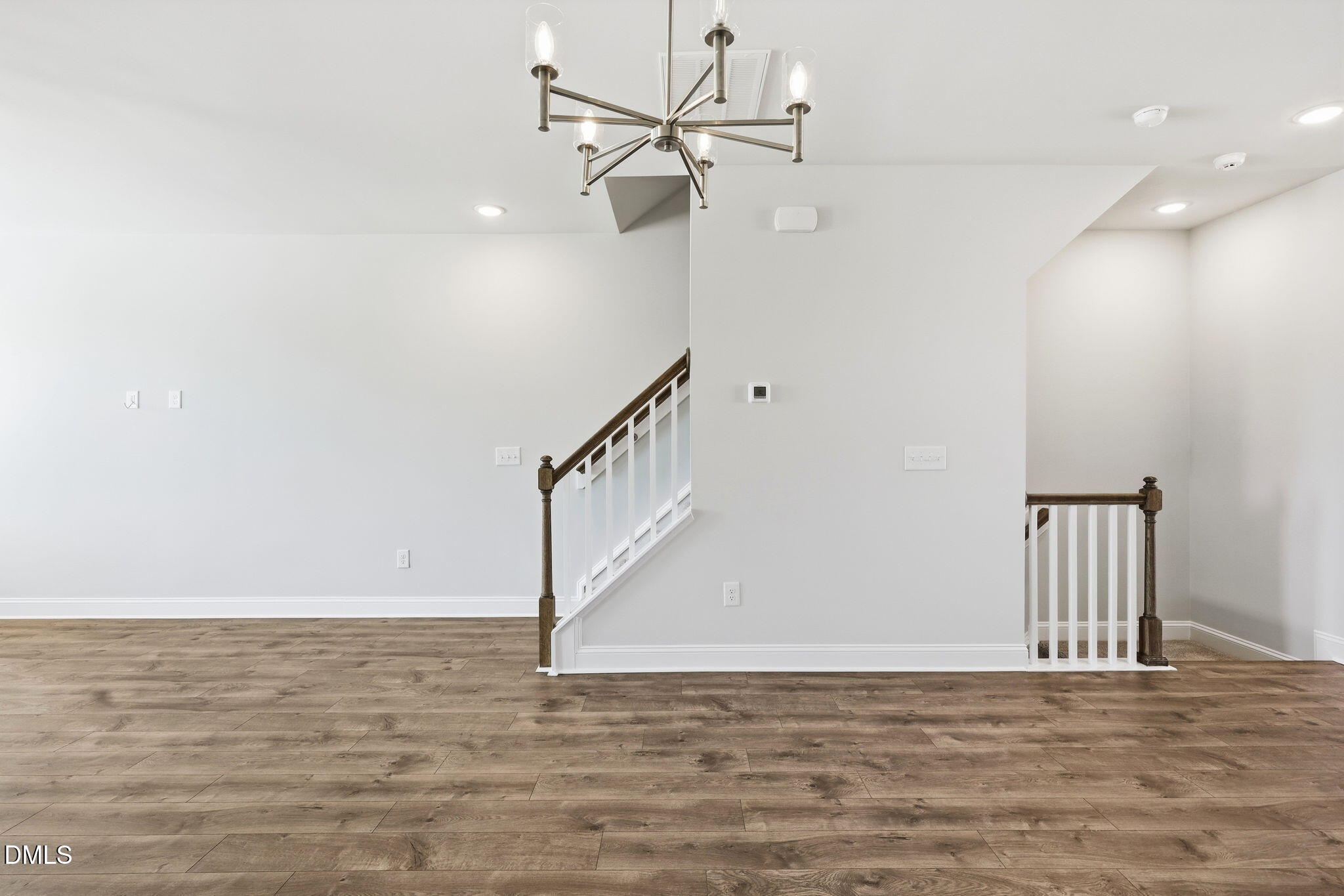 507 Gateway Townes Boulevard Property Photo 29