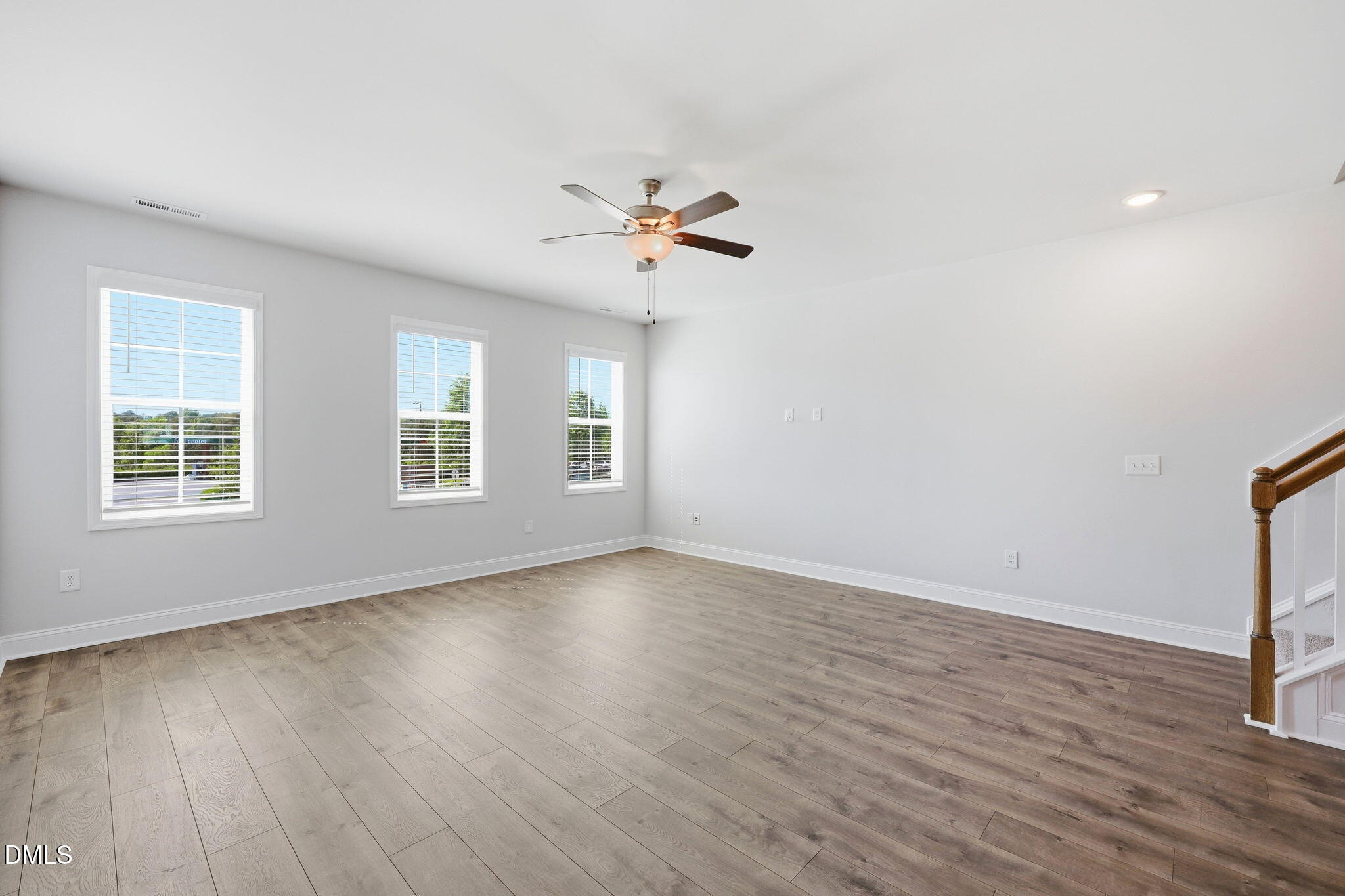 507 Gateway Townes Boulevard Property Photo 32