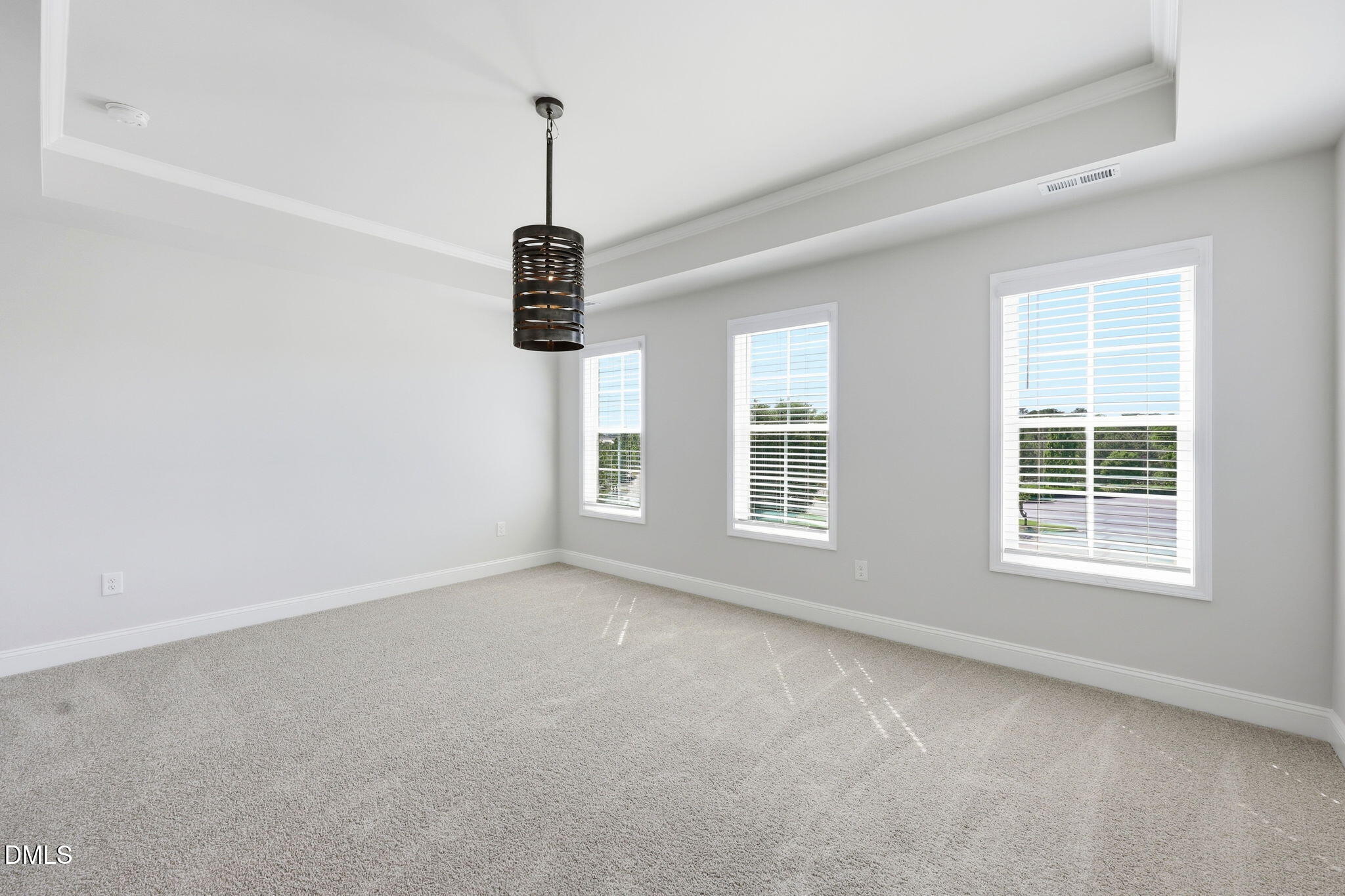 507 Gateway Townes Boulevard Property Photo 36