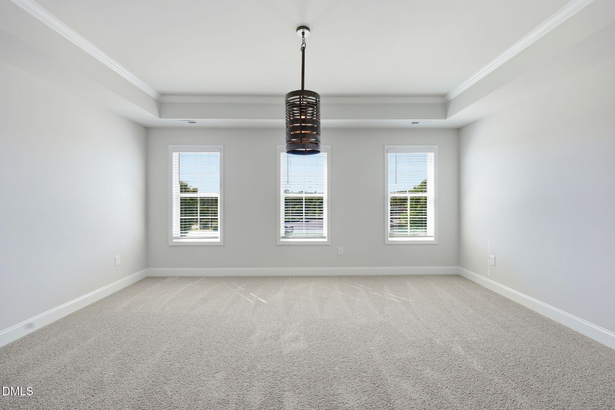 507 Gateway Townes Boulevard Property Photo 37