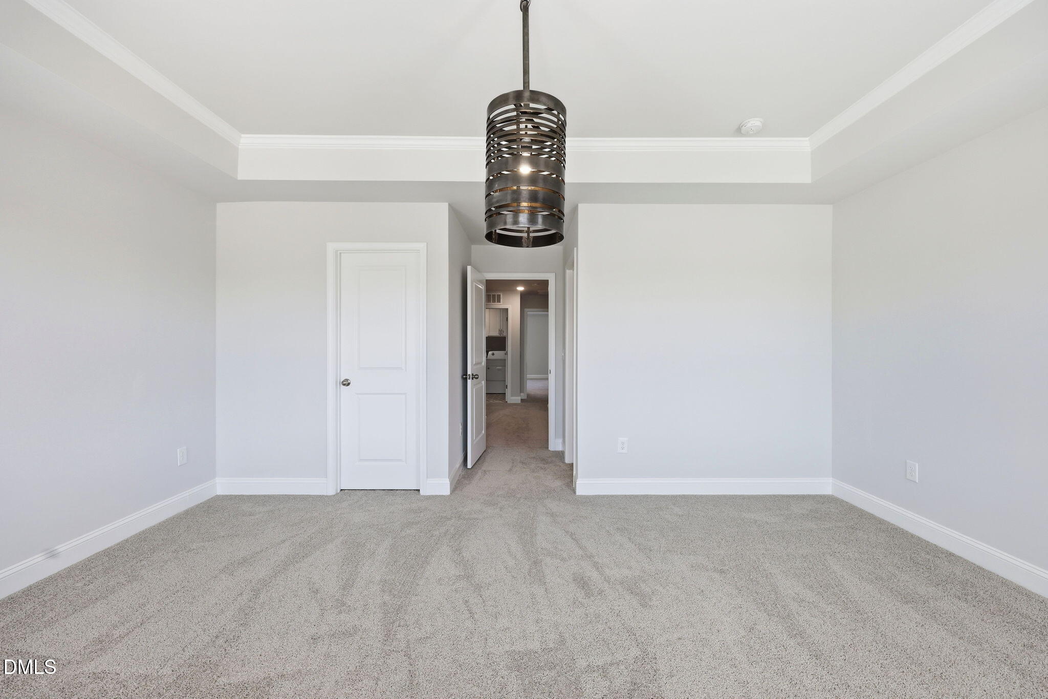 507 Gateway Townes Boulevard Property Photo 39