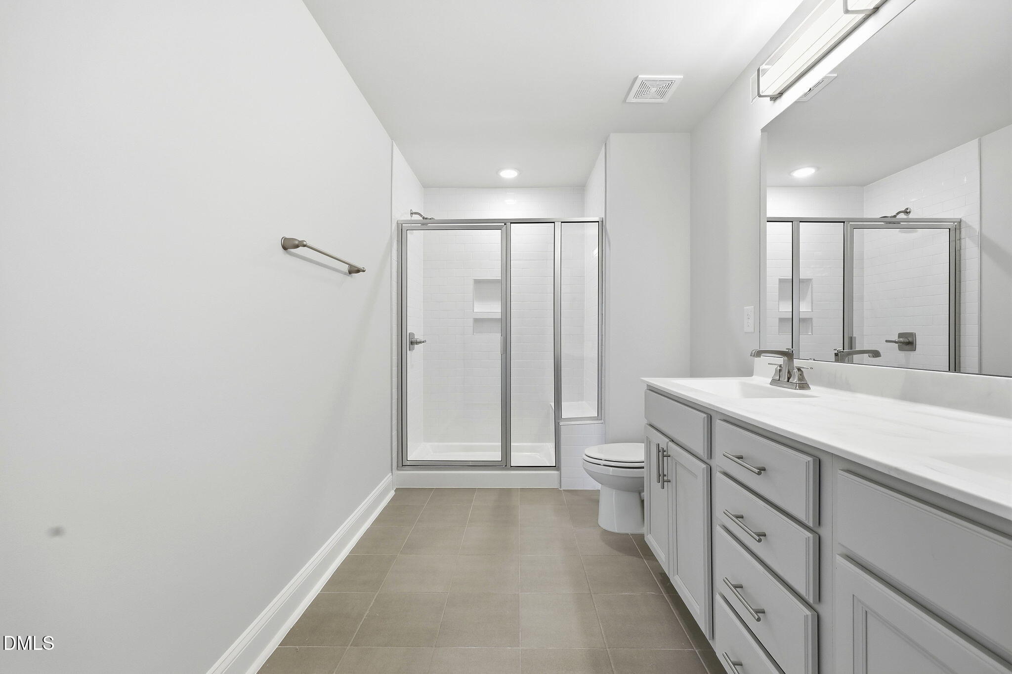 507 Gateway Townes Boulevard Property Photo 43