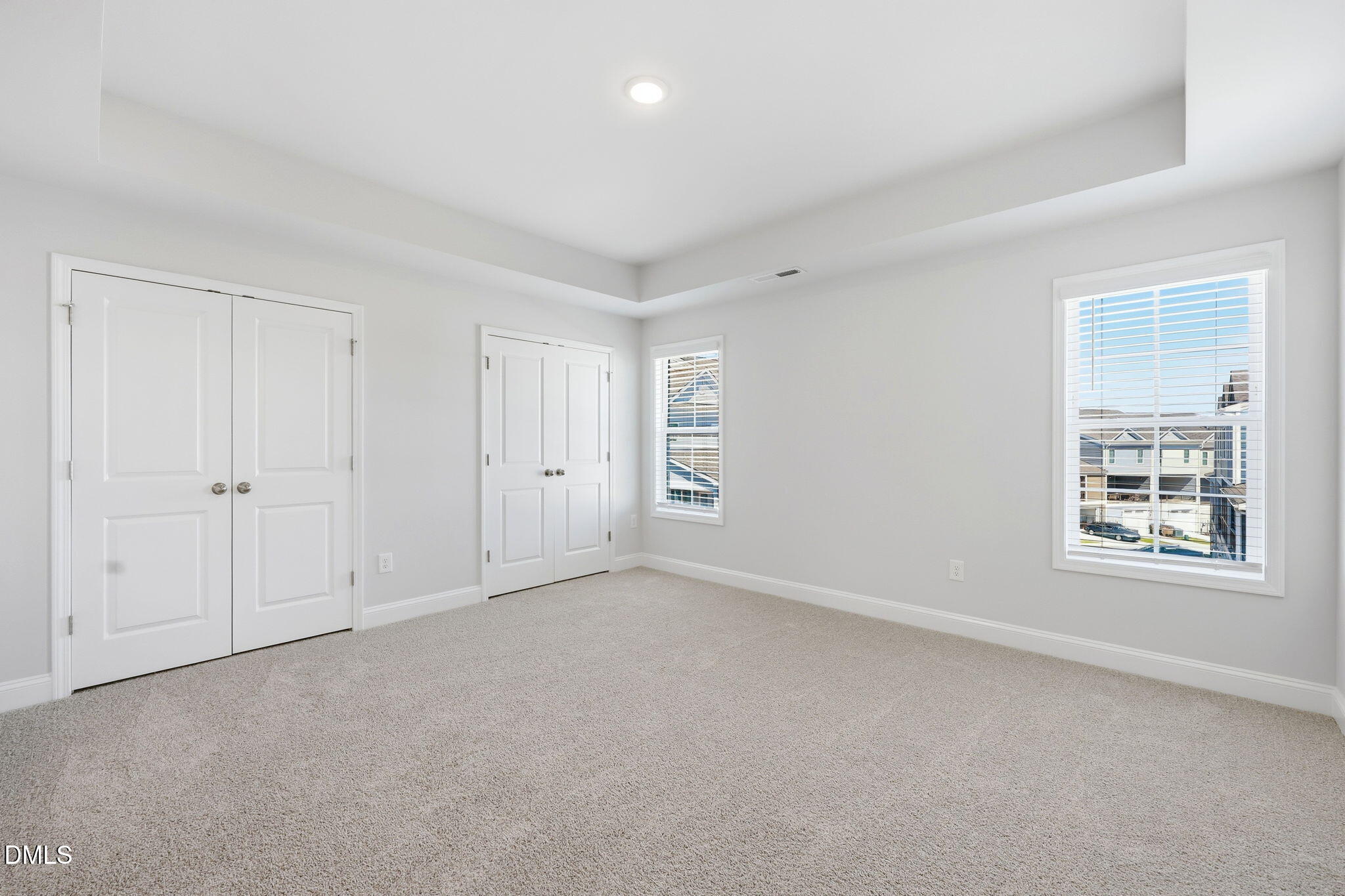 507 Gateway Townes Boulevard Property Photo 45