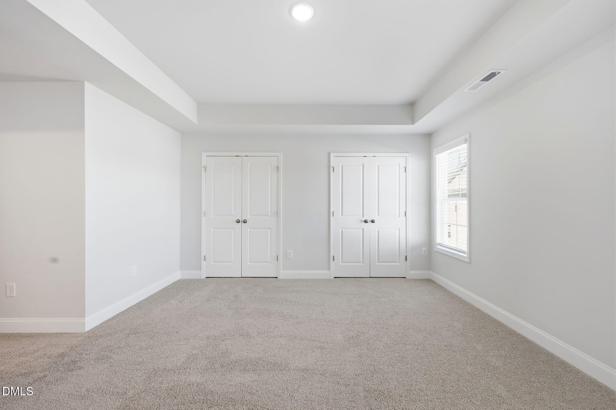 507 Gateway Townes Boulevard Property Photo 46