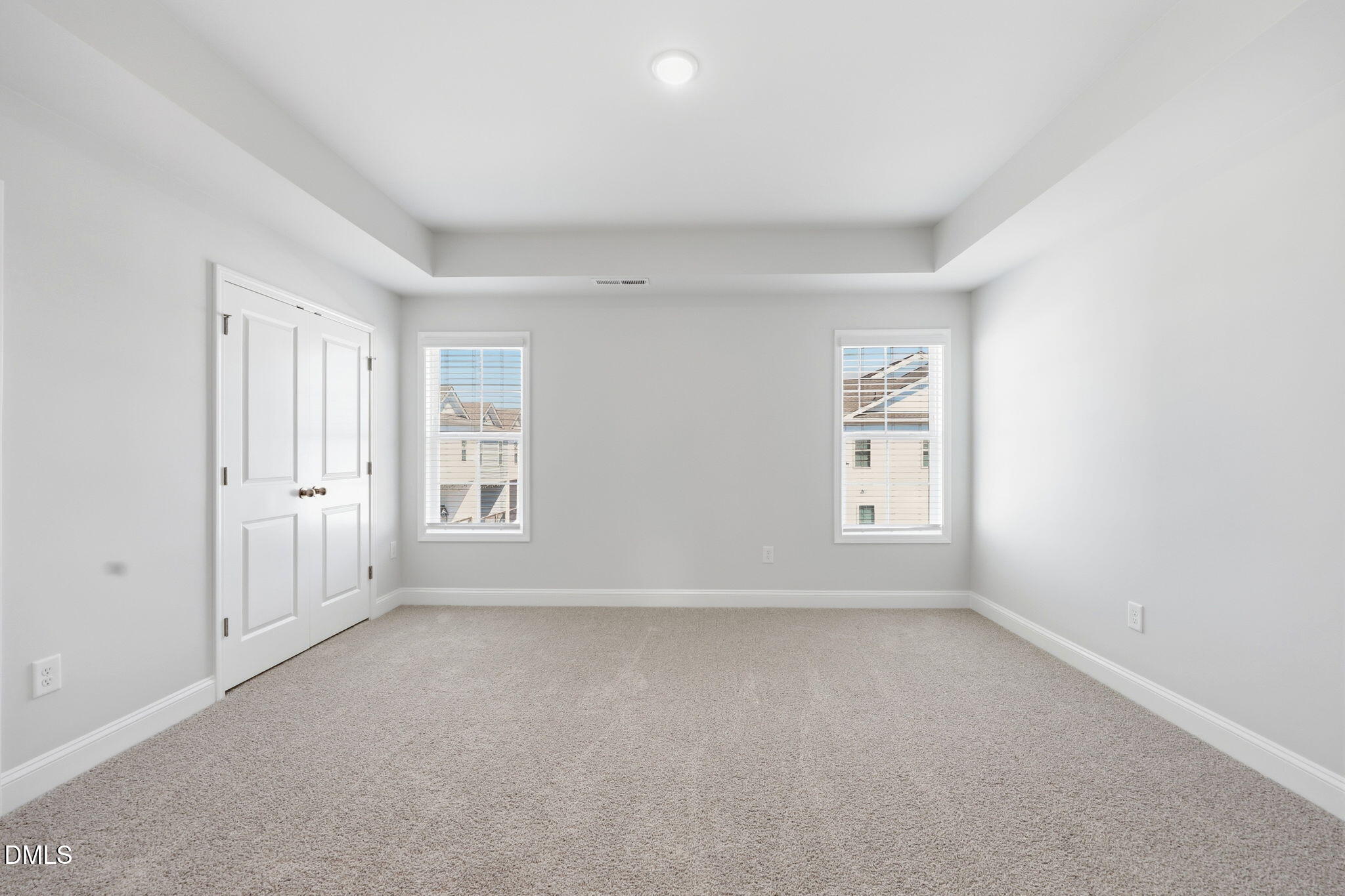 507 Gateway Townes Boulevard Property Photo 47