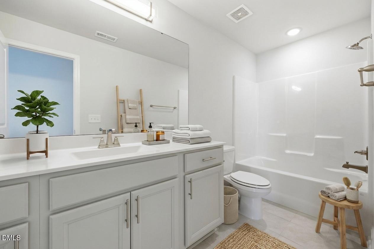 507 Gateway Townes Boulevard Property Photo 48