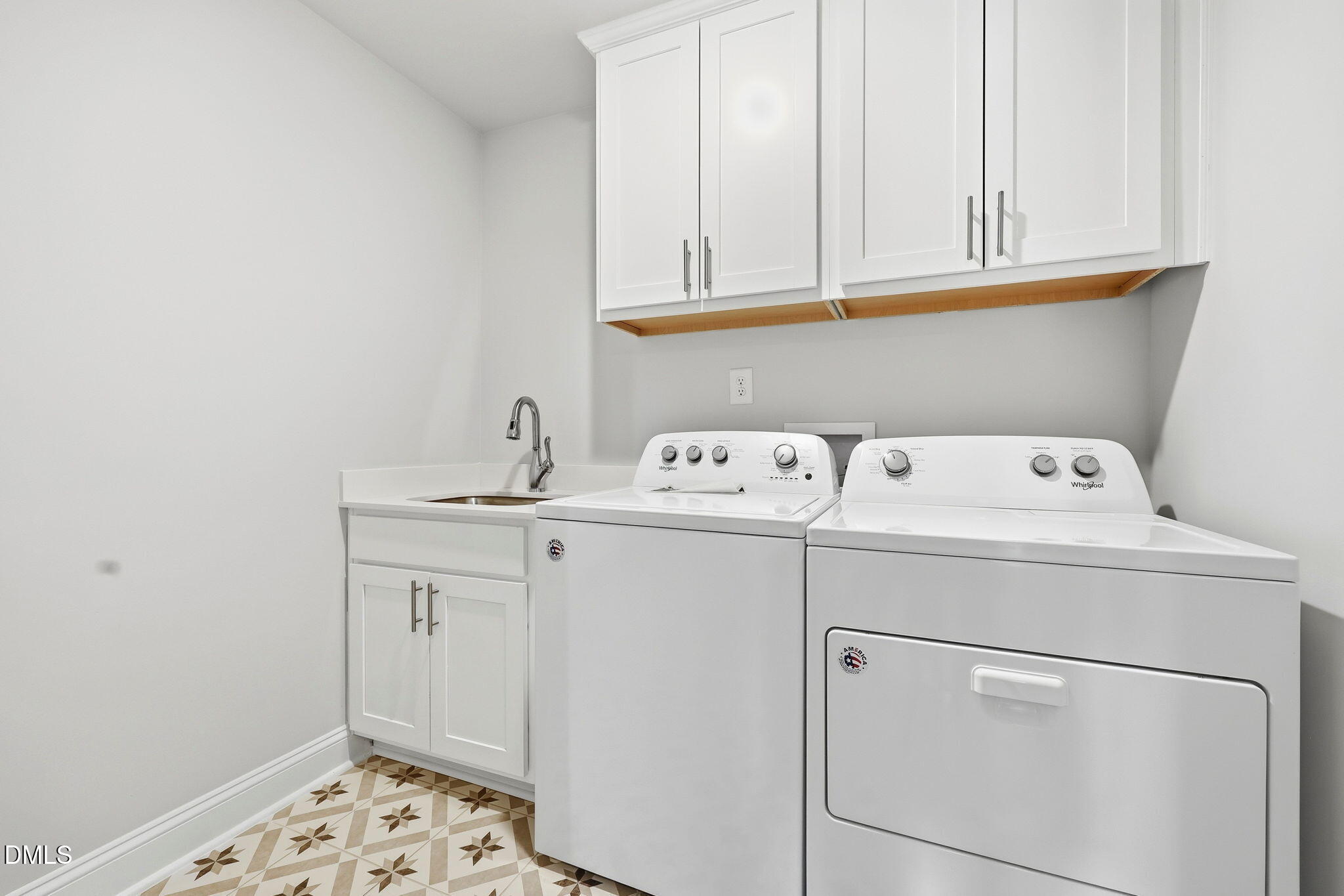 507 Gateway Townes Boulevard Property Photo 51