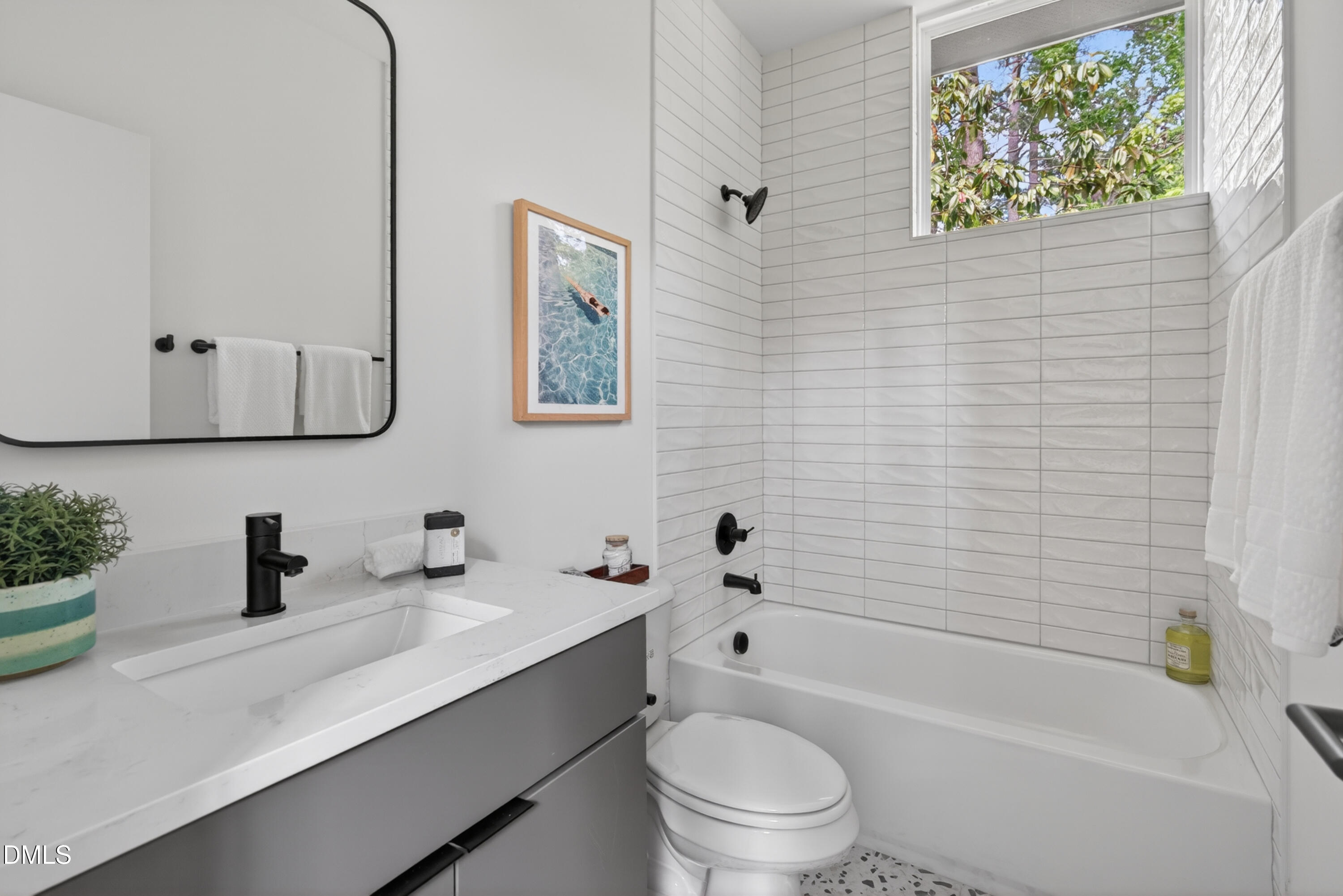 1905 Wagoner Street Property Photo 15
