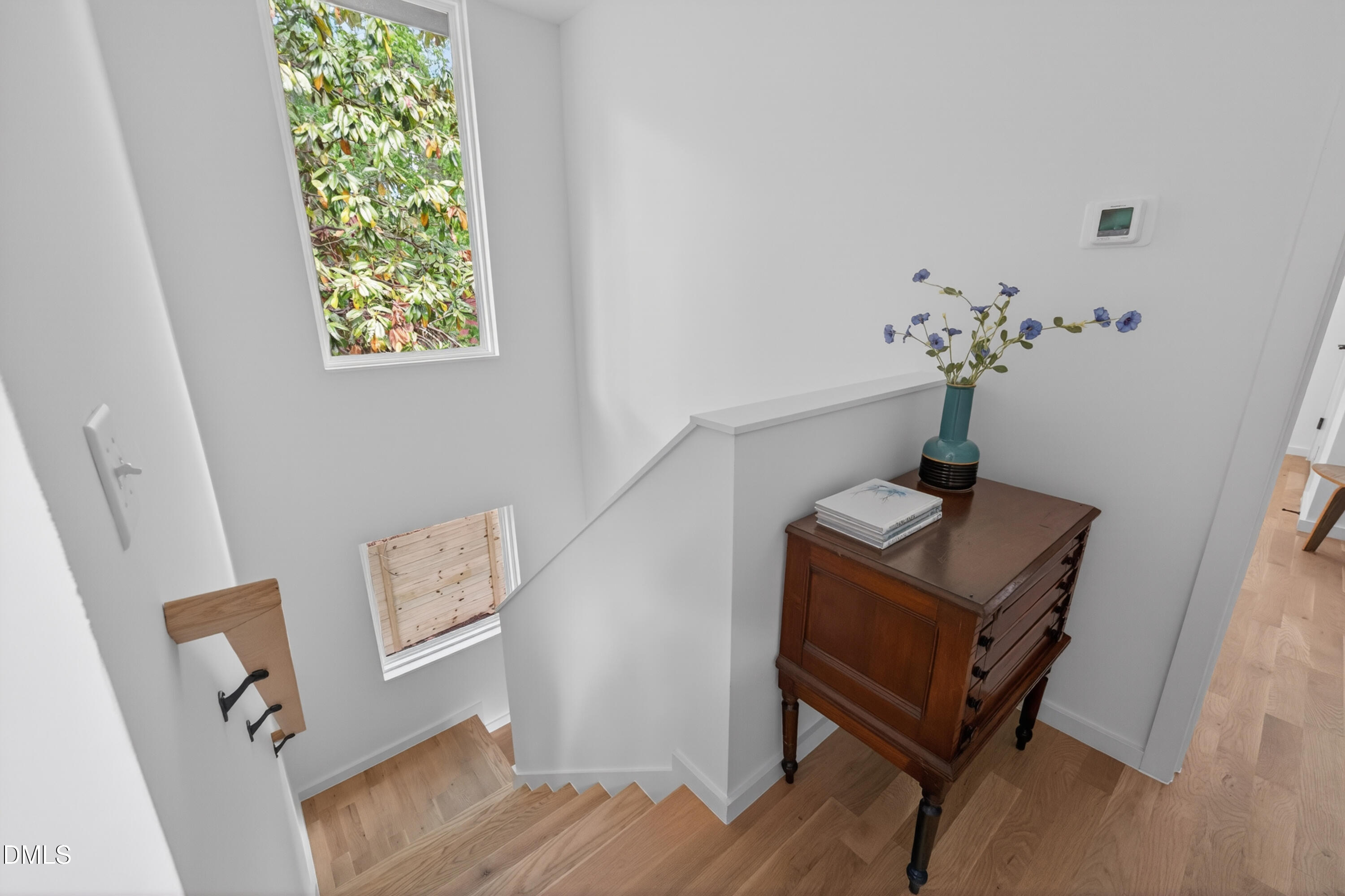 1905 Wagoner Street Property Photo 17