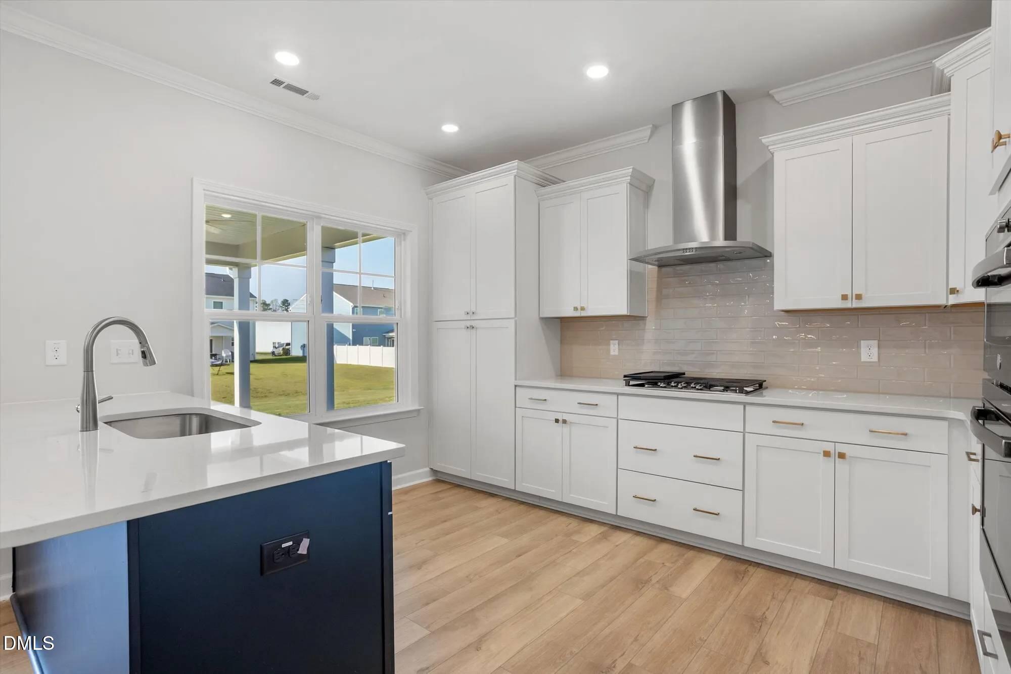 85 Moon Flower Walk Property Photo 6