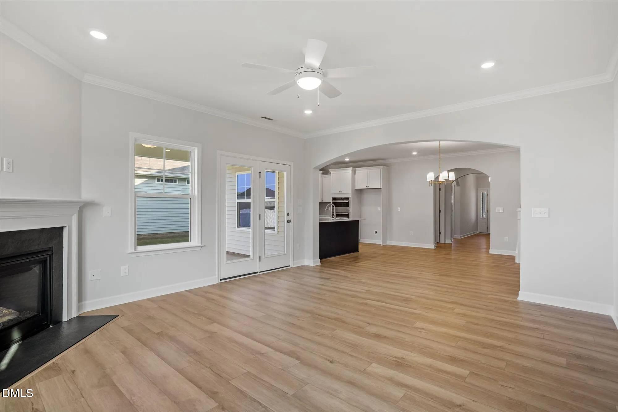 85 Moon Flower Walk Property Photo 11