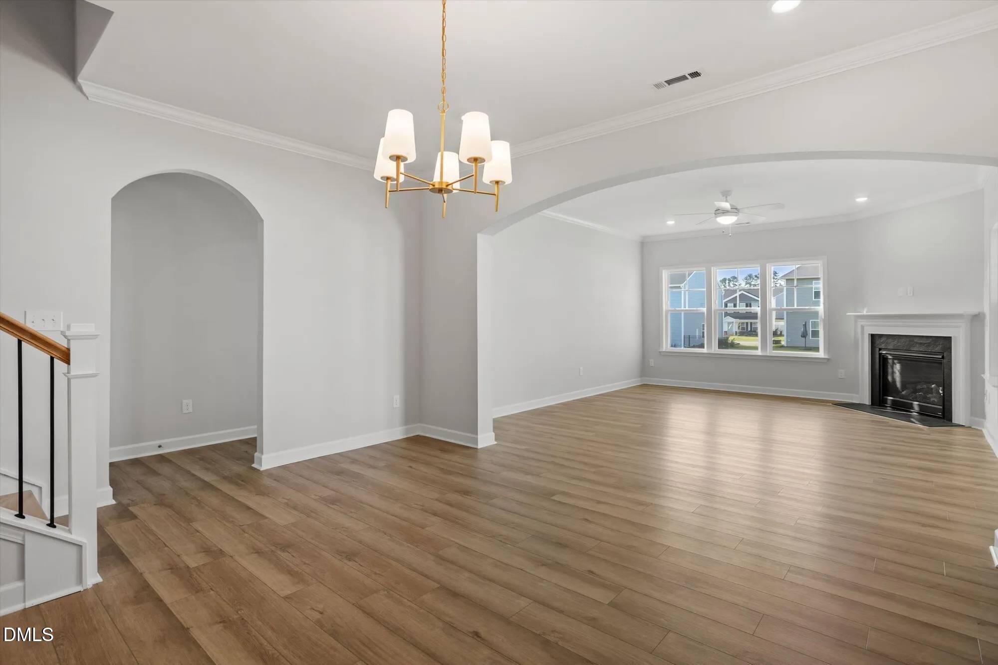85 Moon Flower Walk Property Photo 12