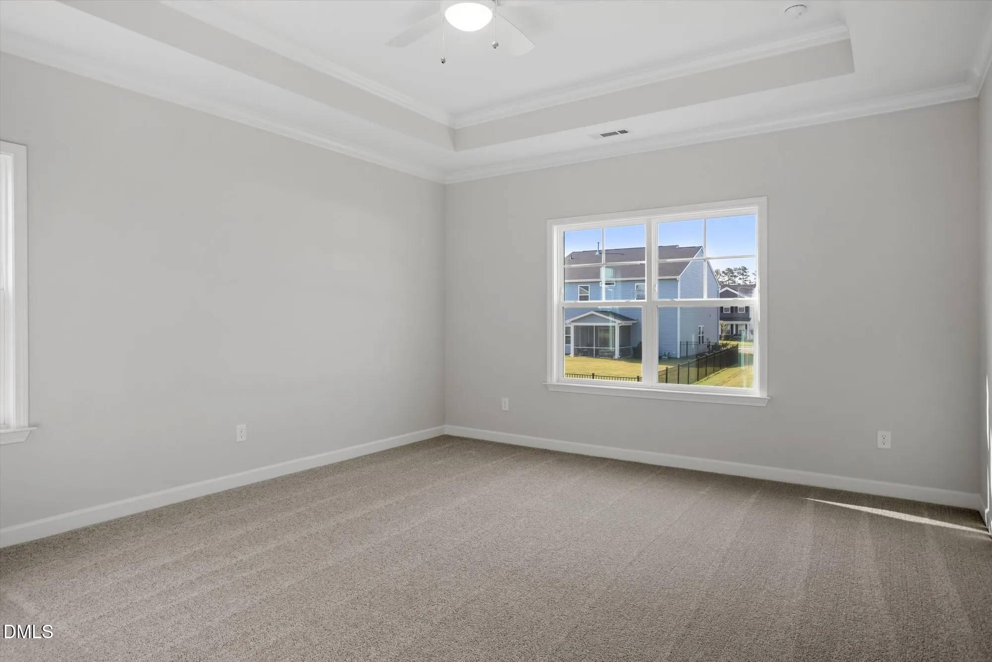 85 Moon Flower Walk Property Photo 14