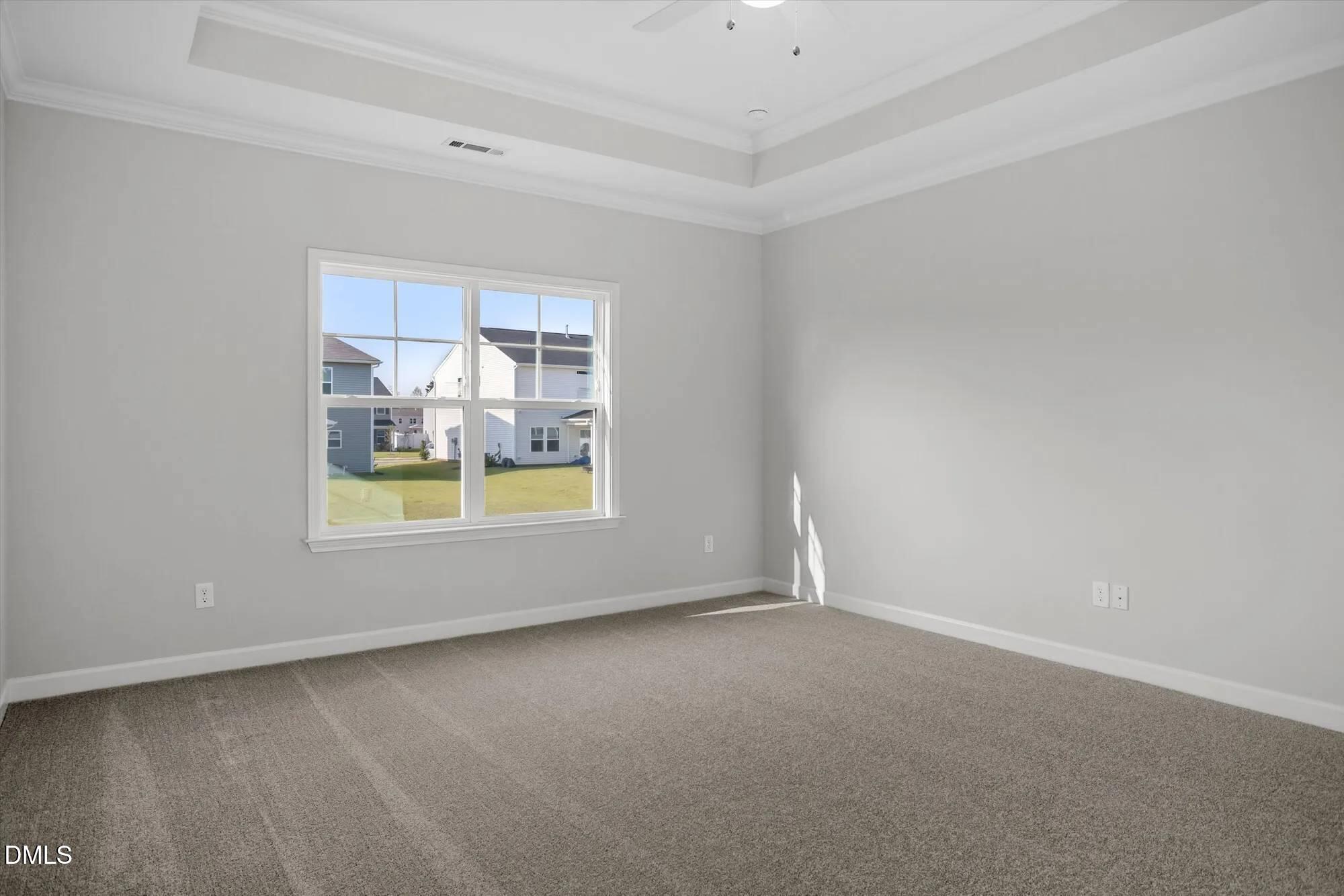 85 Moon Flower Walk Property Photo 15