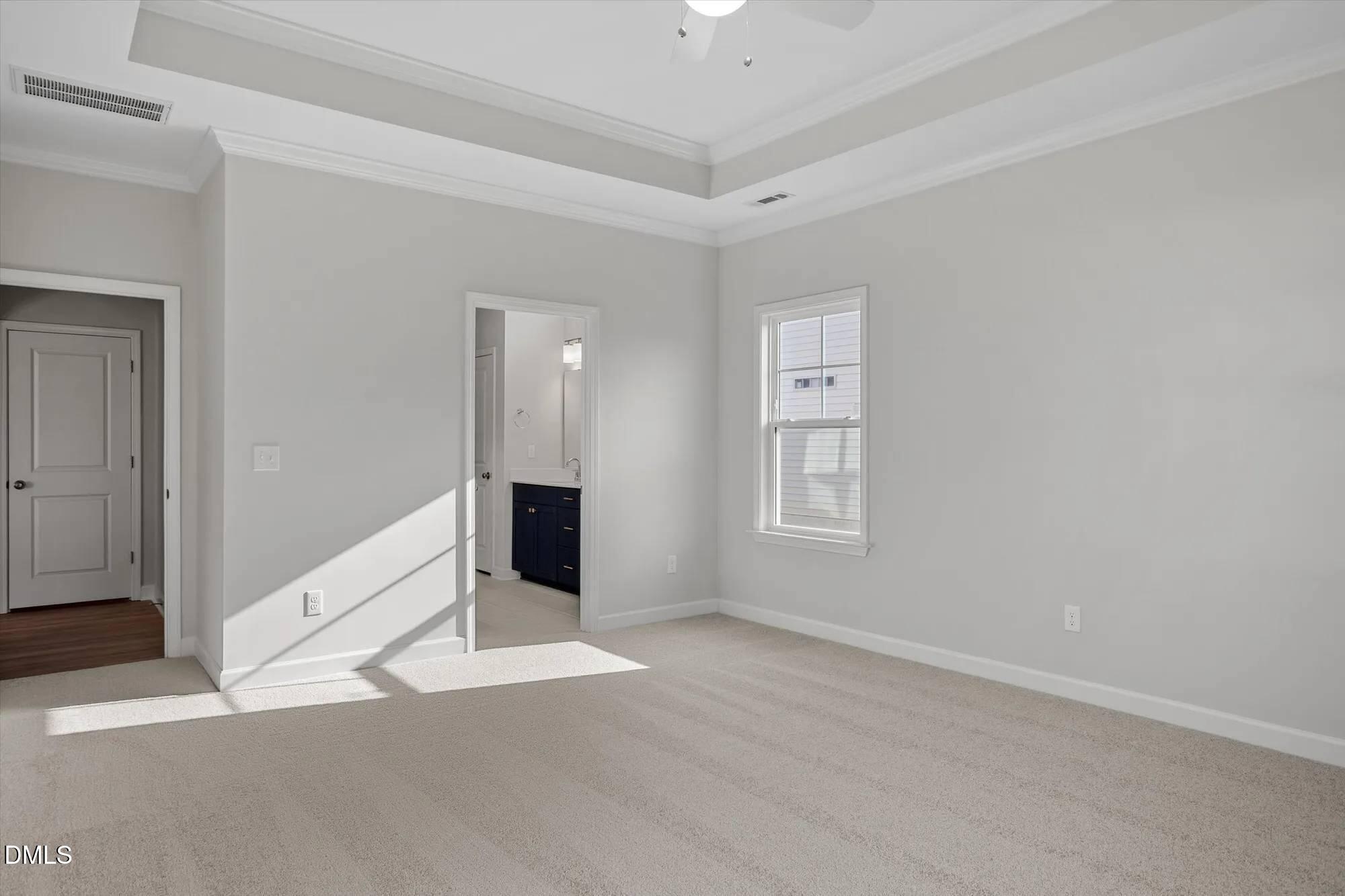 85 Moon Flower Walk Property Photo 16