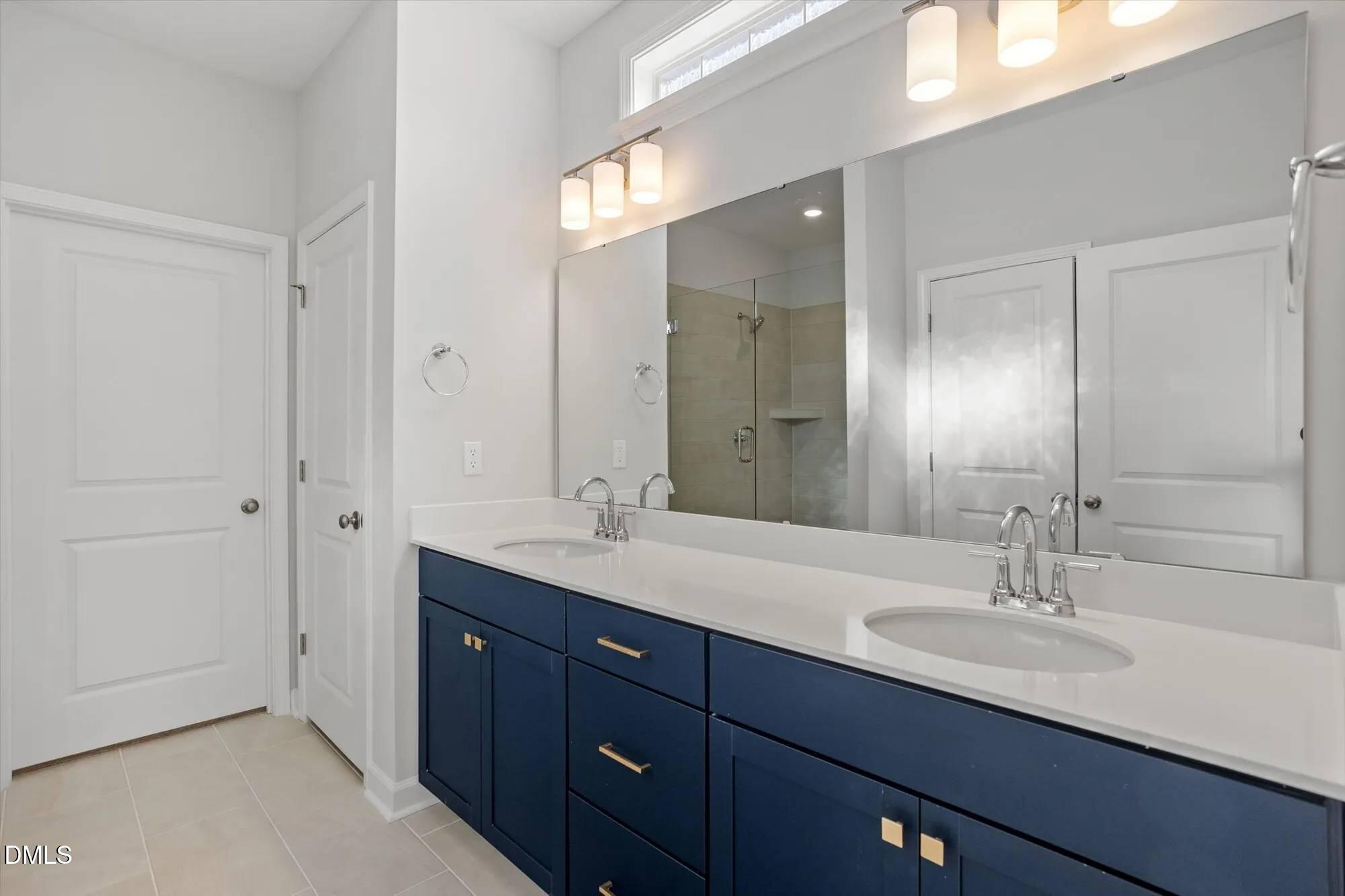 85 Moon Flower Walk Property Photo 17