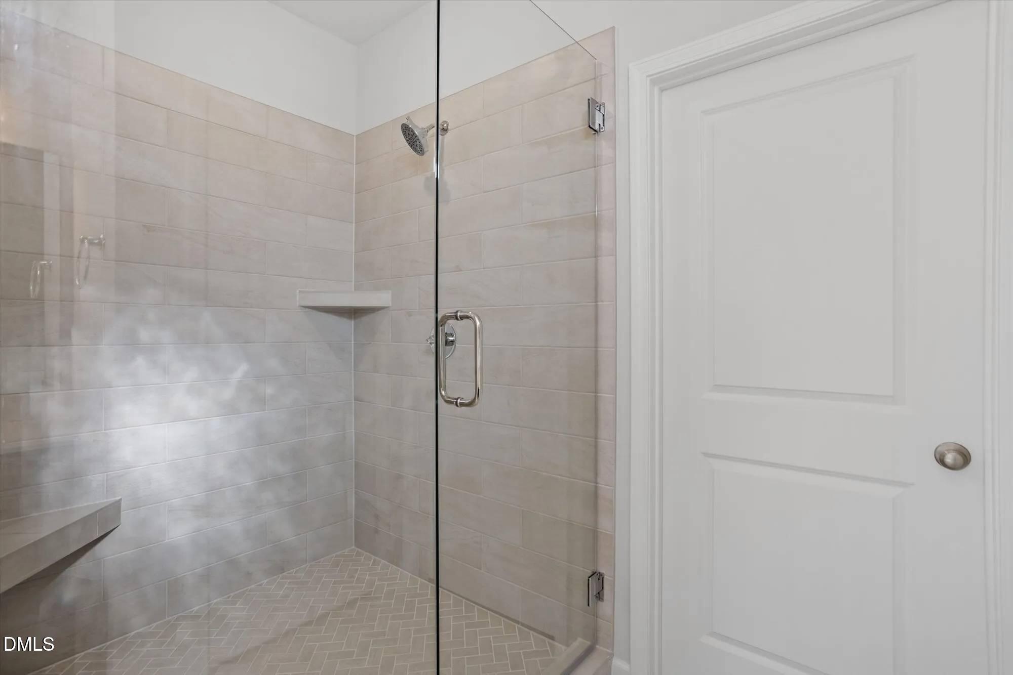 85 Moon Flower Walk Property Photo 18