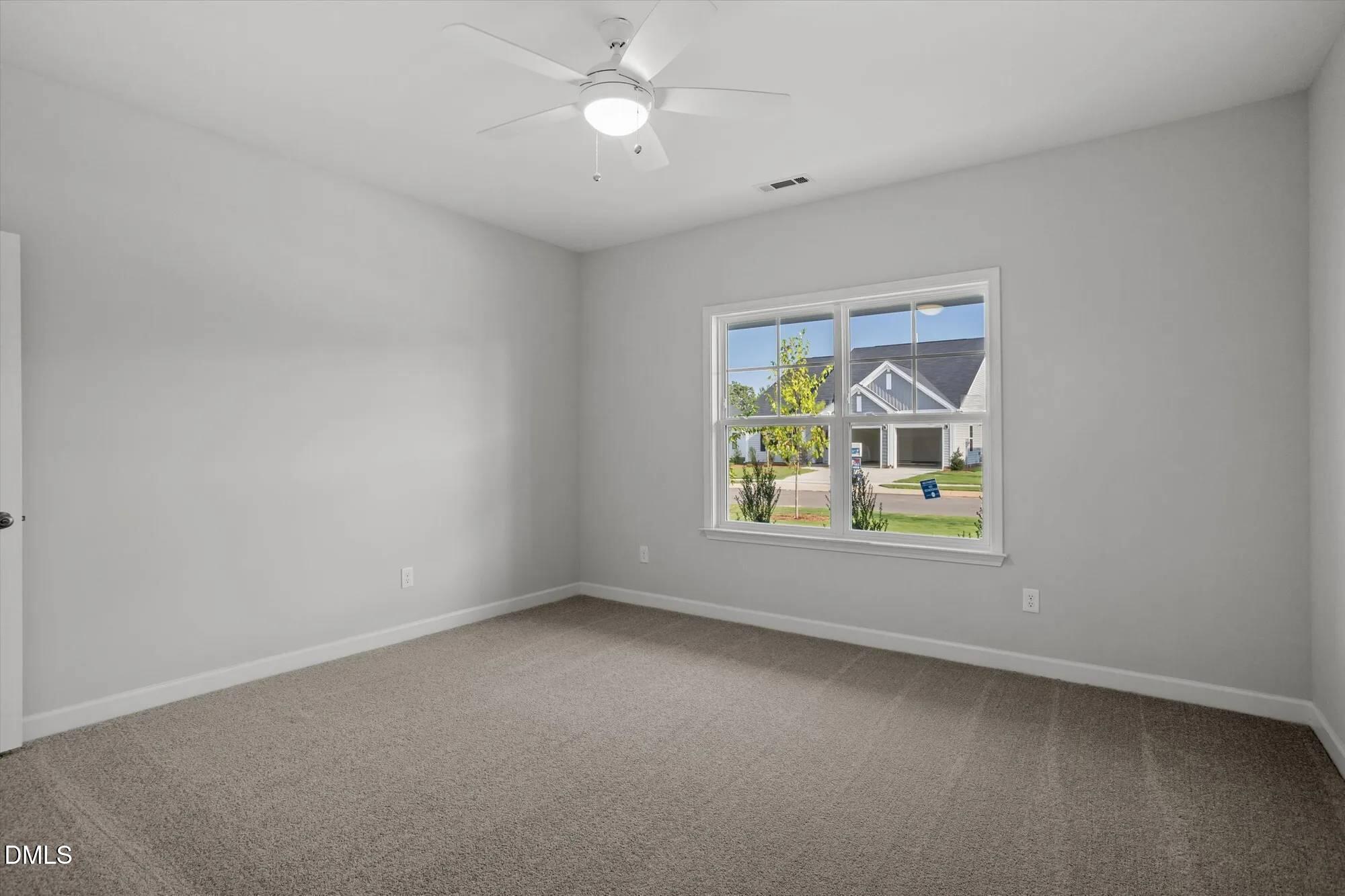 85 Moon Flower Walk Property Photo 19