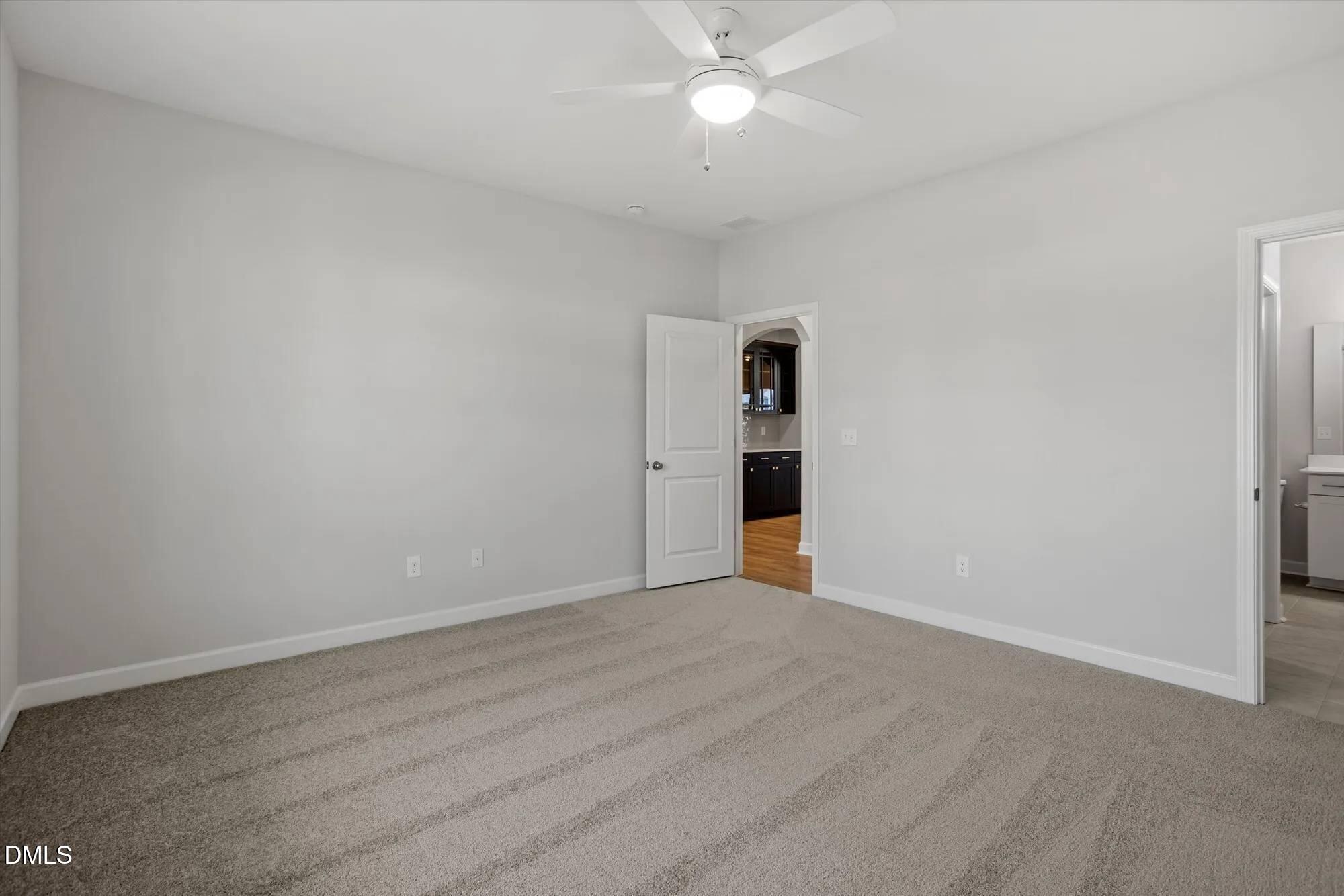 85 Moon Flower Walk Property Photo 20