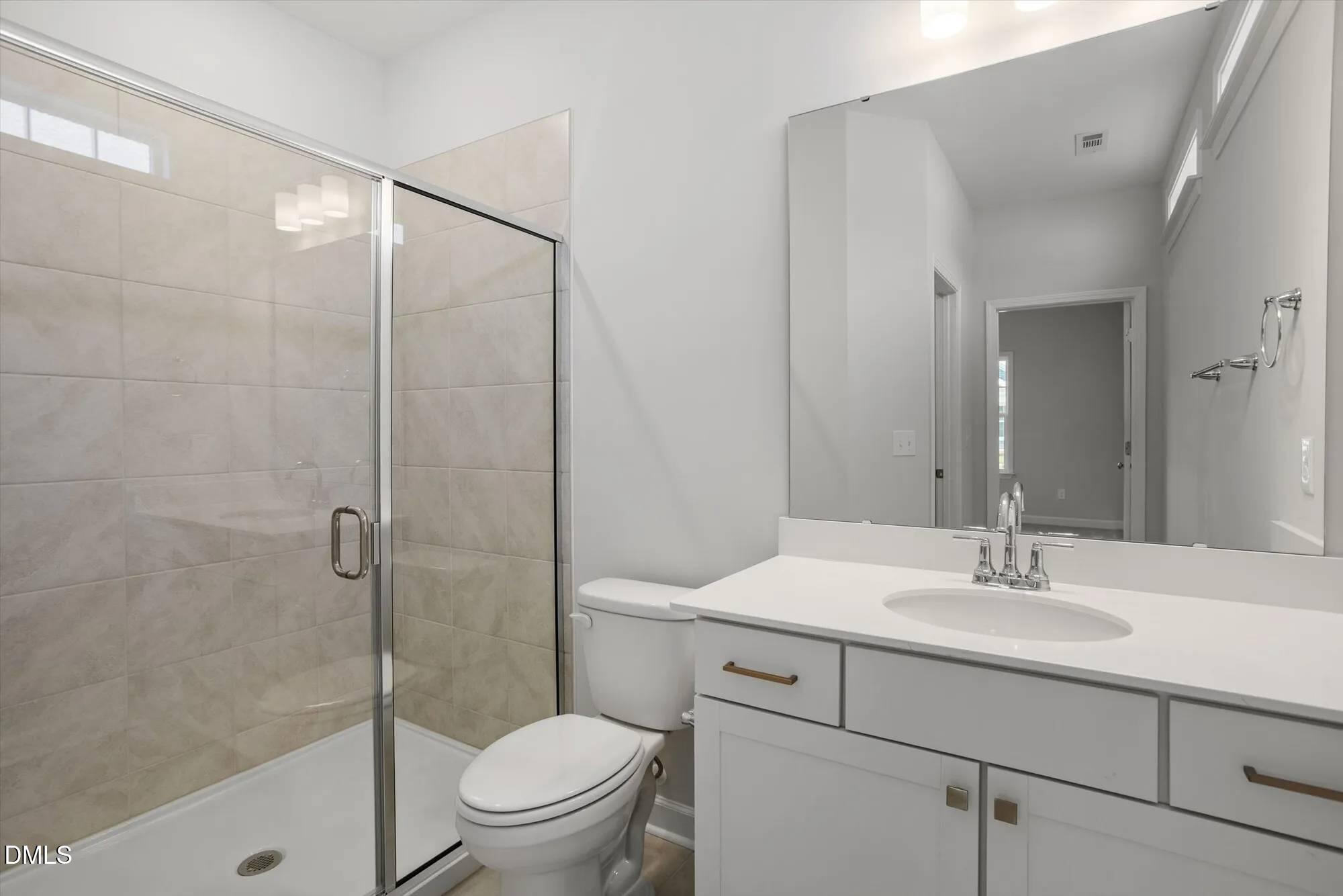 85 Moon Flower Walk Property Photo 21