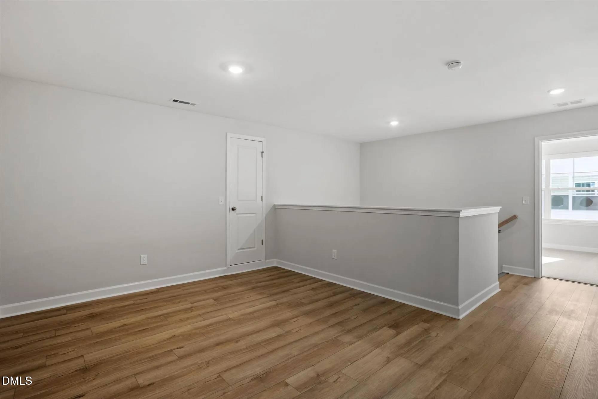 85 Moon Flower Walk Property Photo 22