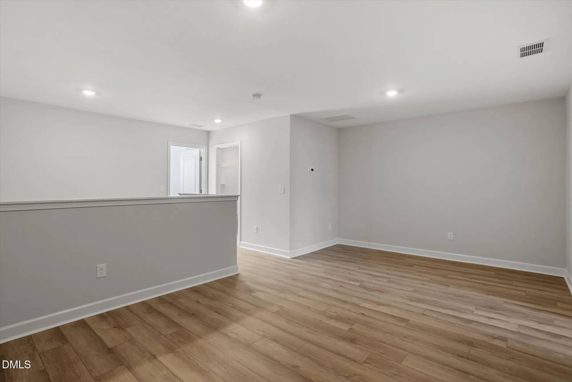 85 Moon Flower Walk Property Photo 23