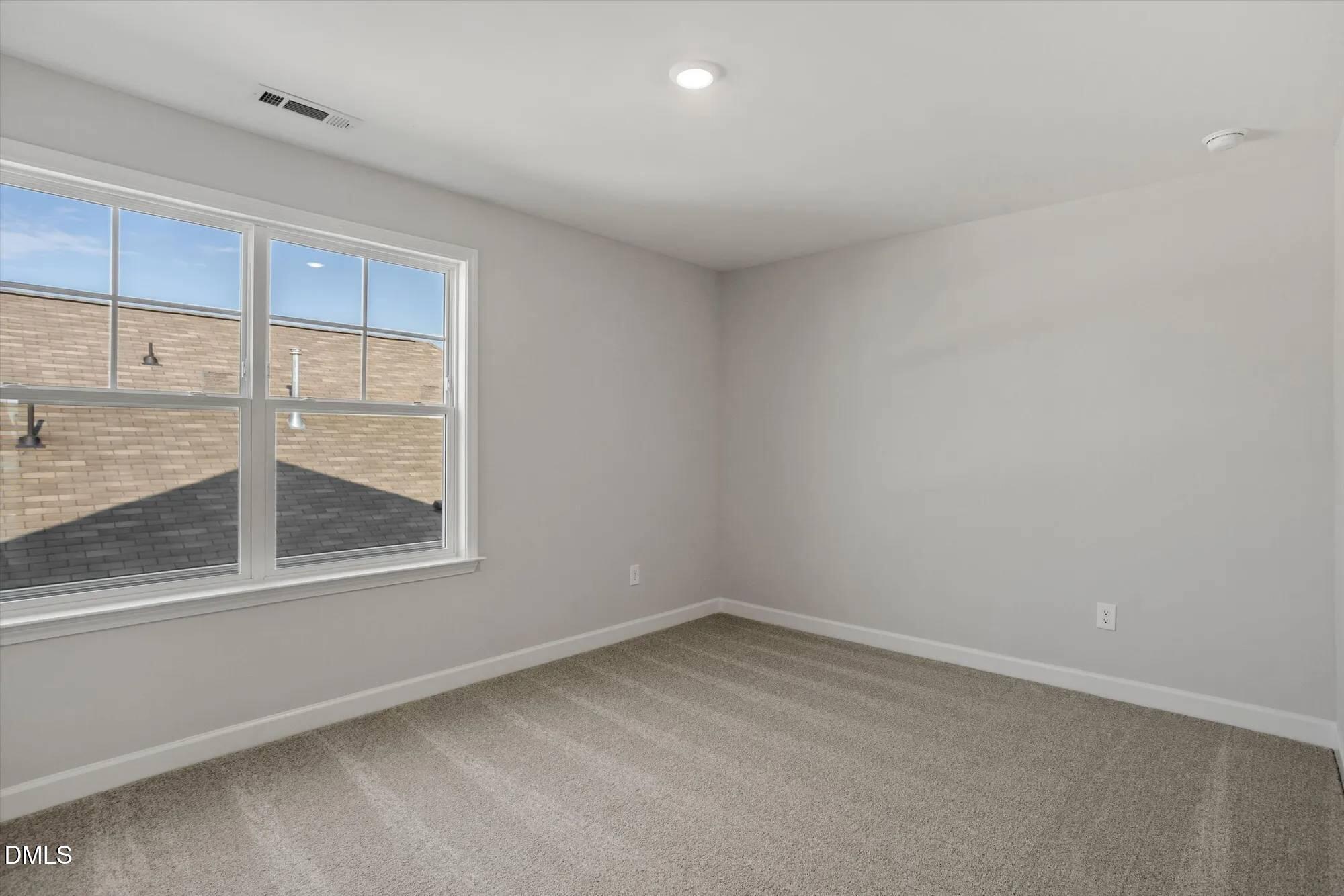 85 Moon Flower Walk Property Photo 24