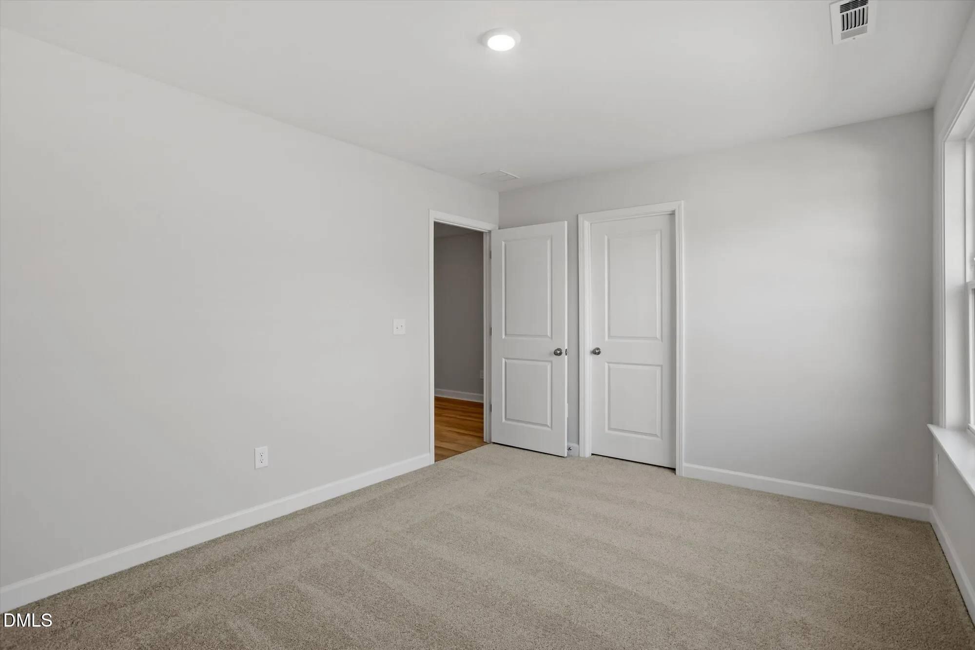 85 Moon Flower Walk Property Photo 25