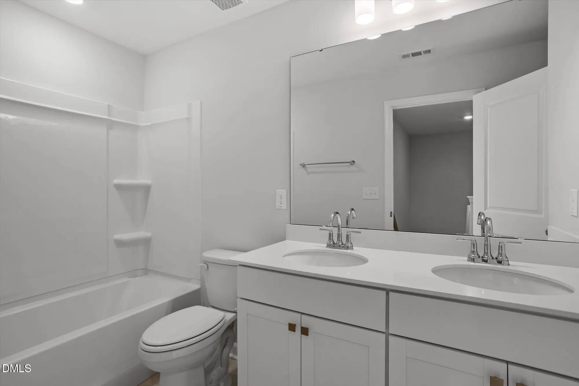 85 Moon Flower Walk Property Photo 26