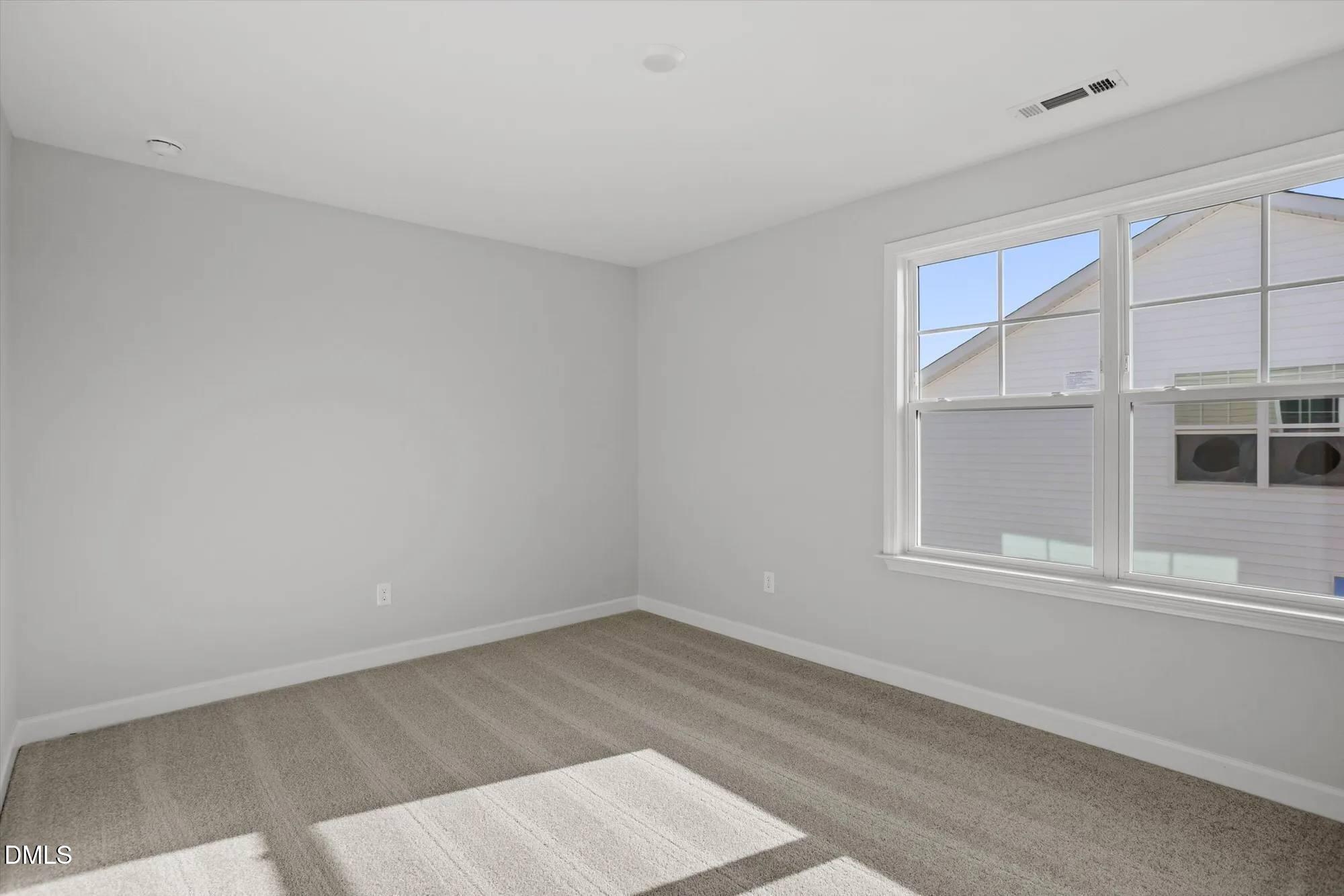 85 Moon Flower Walk Property Photo 27