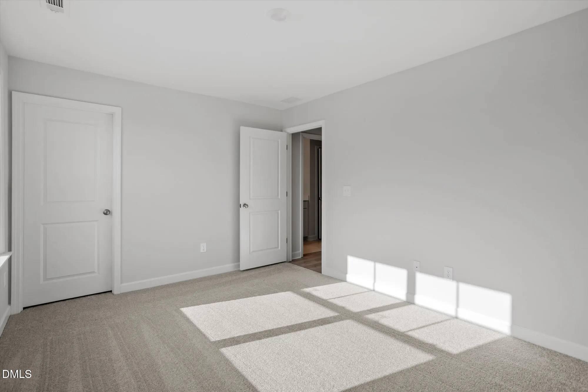 85 Moon Flower Walk Property Photo 28