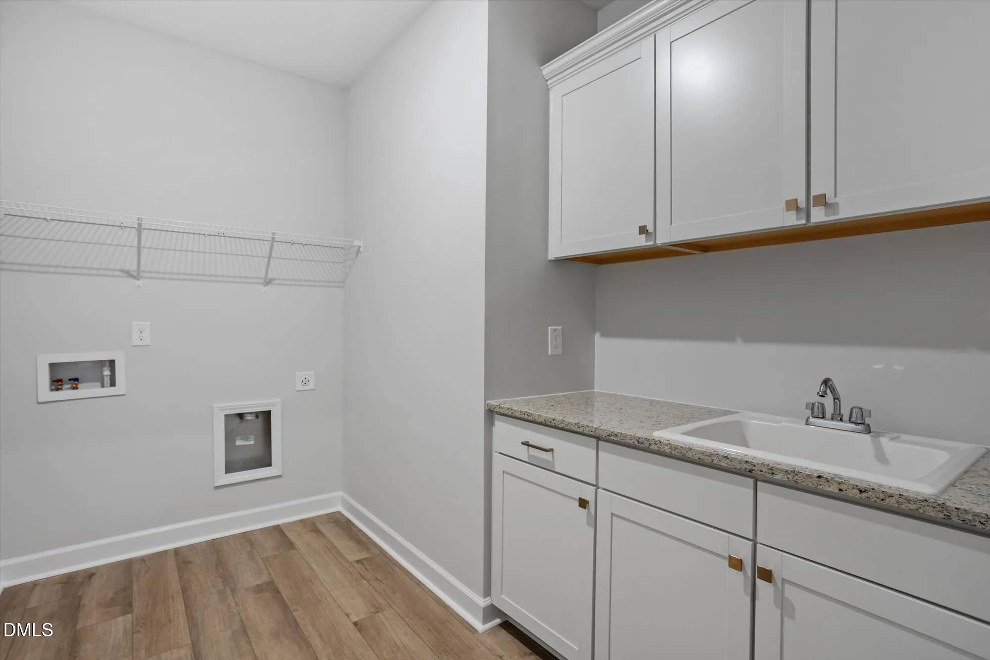 85 Moon Flower Walk Property Photo 29