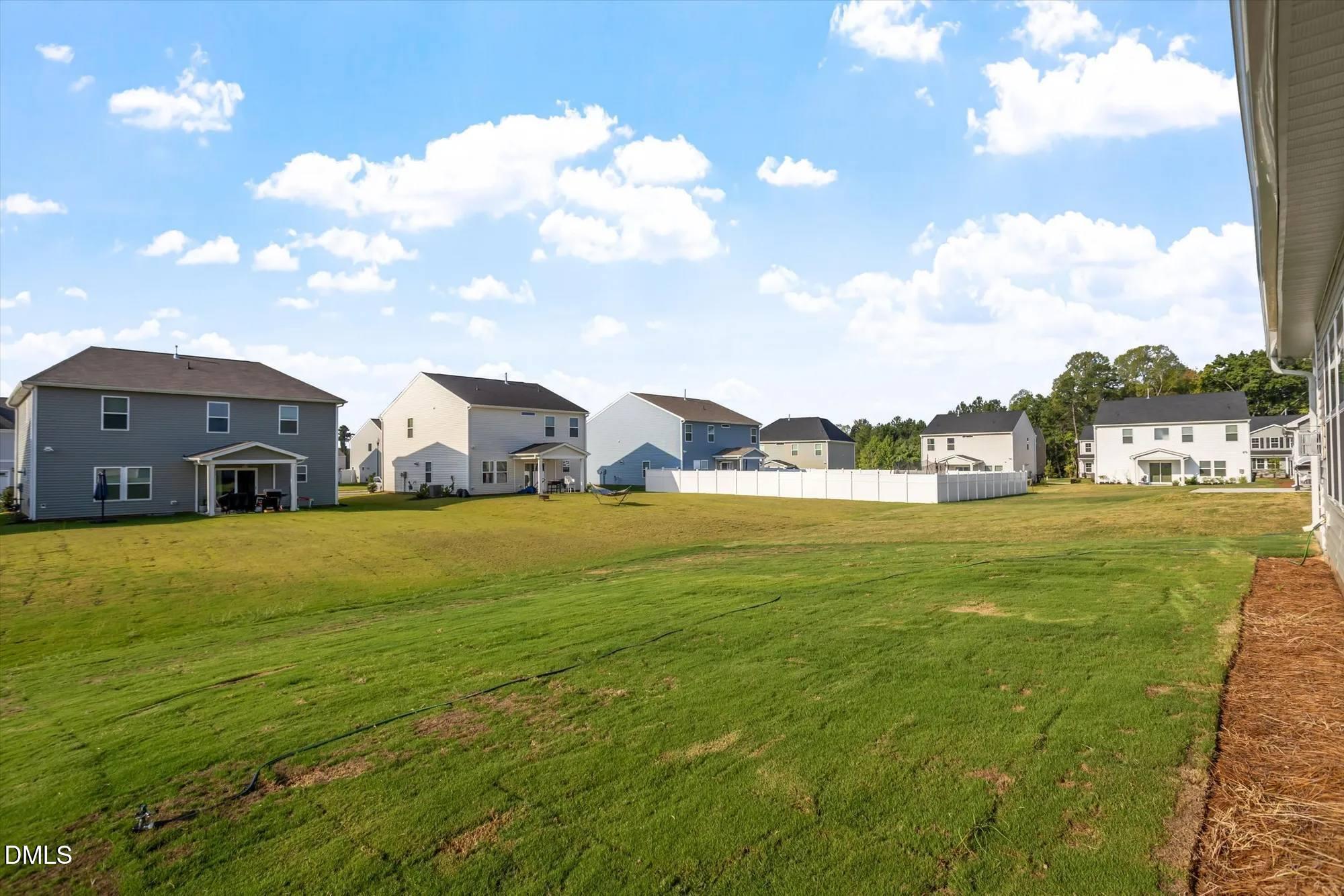 85 Moon Flower Walk Property Photo 32