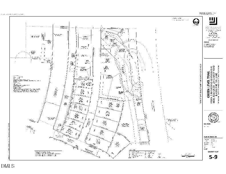 1390 Sparkling Lake Drive Lot 73 Property Photo 7