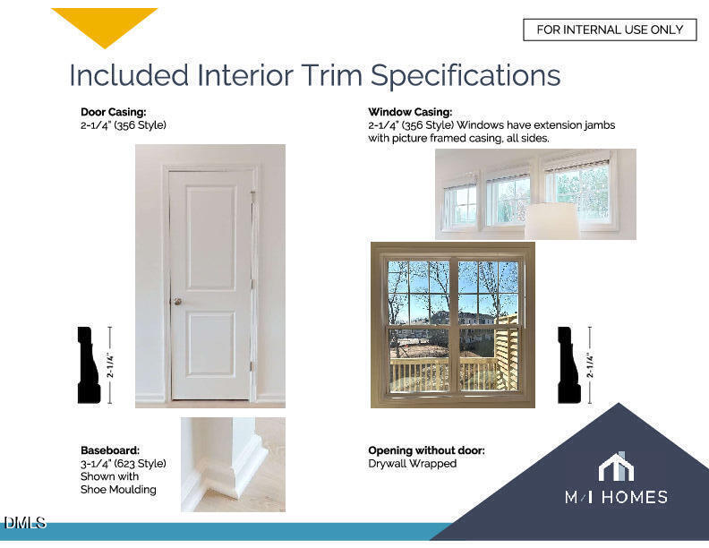 1390 Sparkling Lake Drive Lot 73 Property Photo 9
