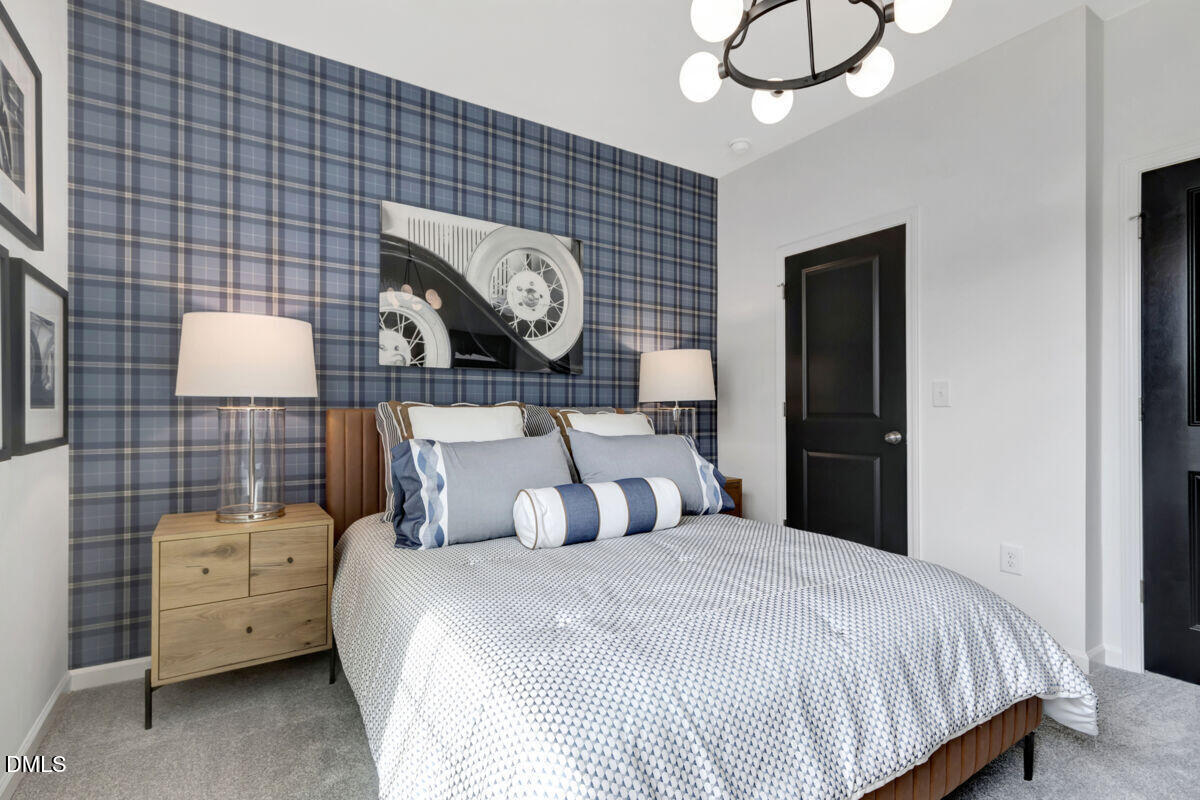 1390 Sparkling Lake Drive Lot 73 Property Photo 27