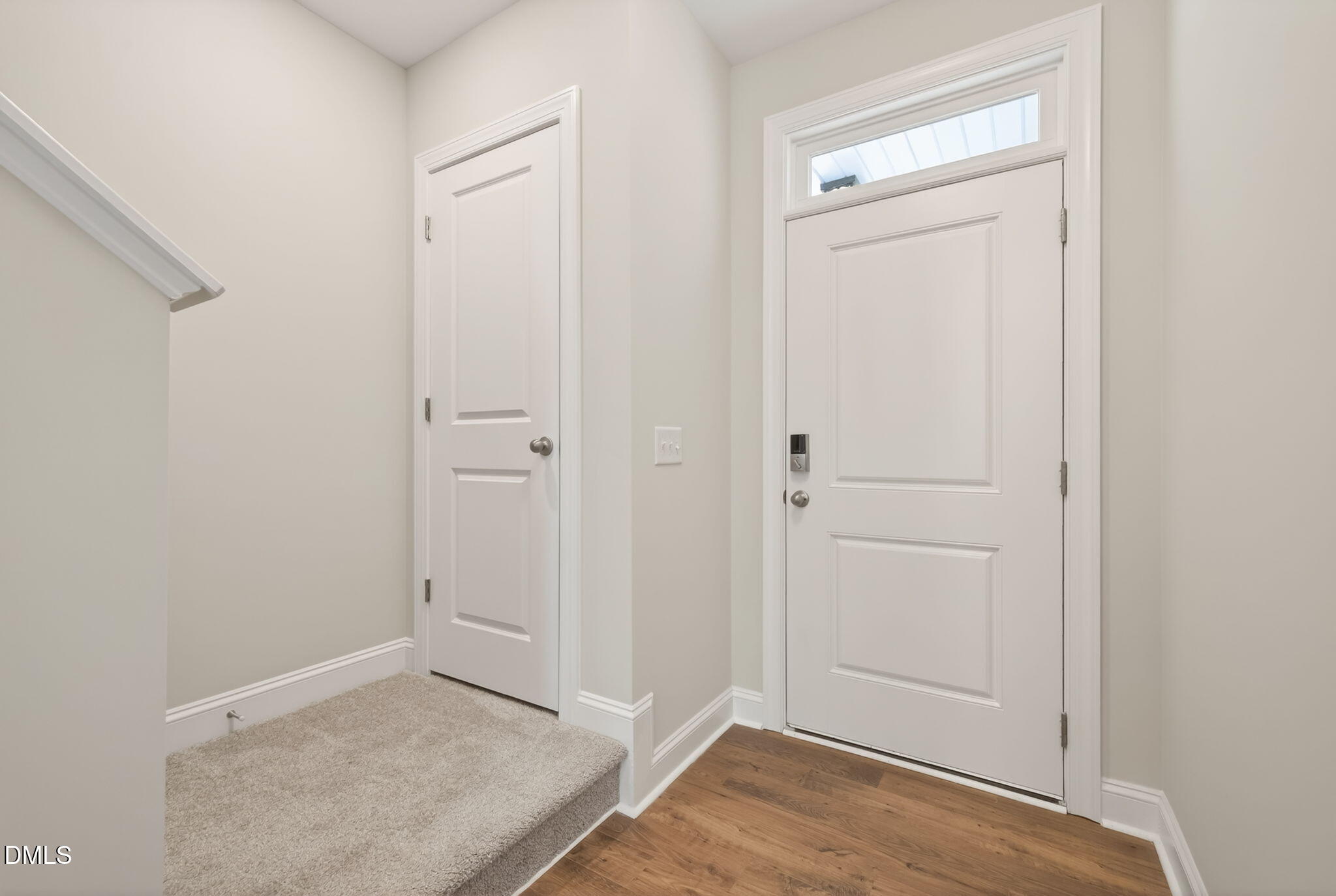 610 Barrington Row Avenue Property Photo 10