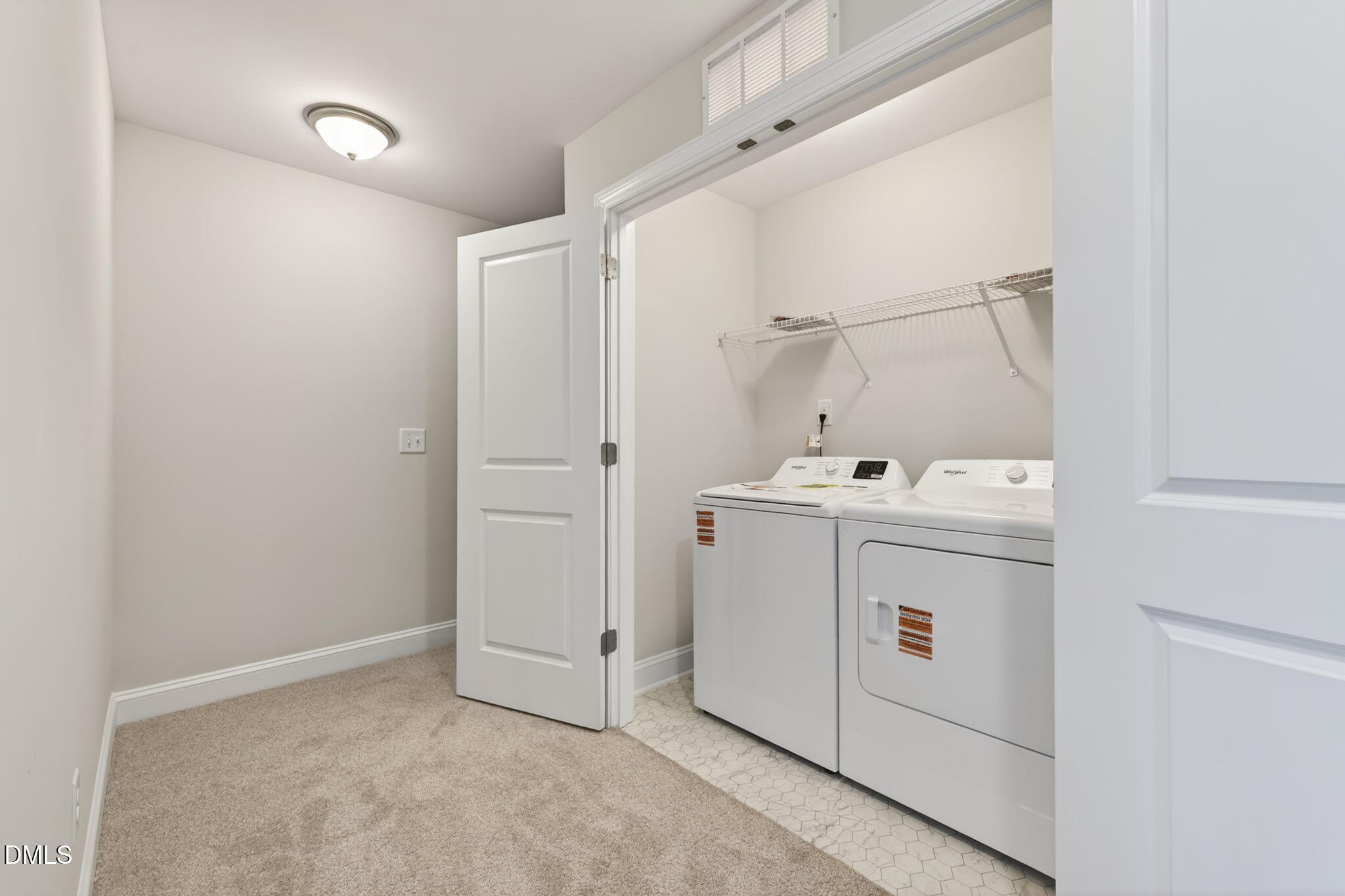 610 Barrington Row Avenue Property Photo 11