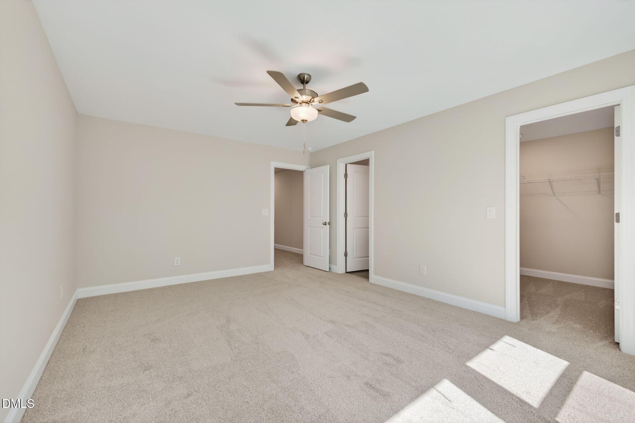 610 Barrington Row Avenue Property Photo 14