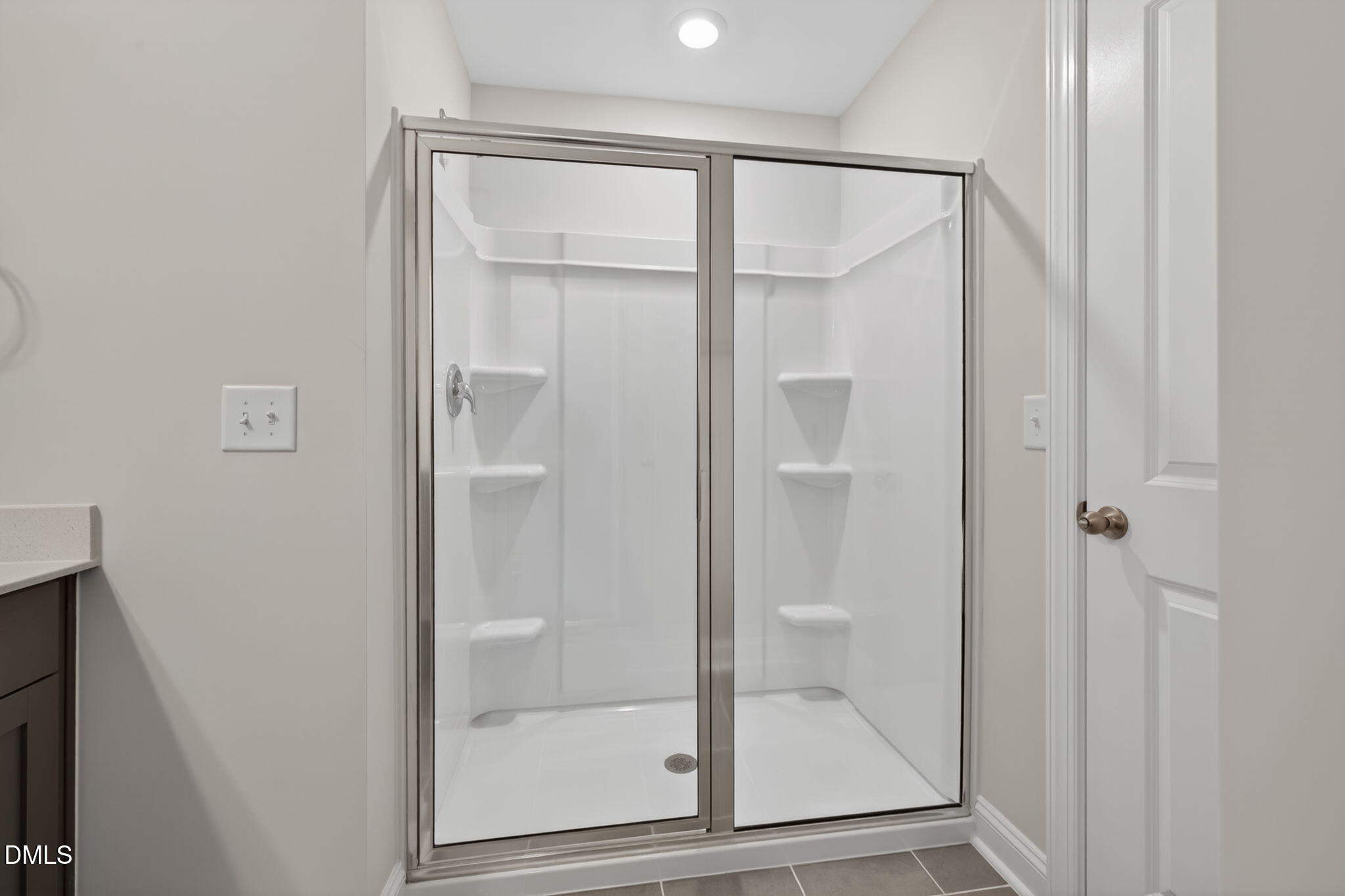 610 Barrington Row Avenue Property Photo 16