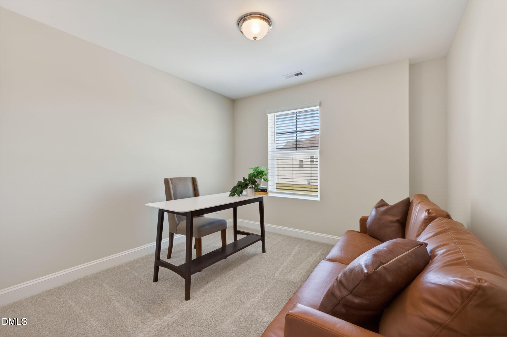610 Barrington Row Avenue Property Photo 17