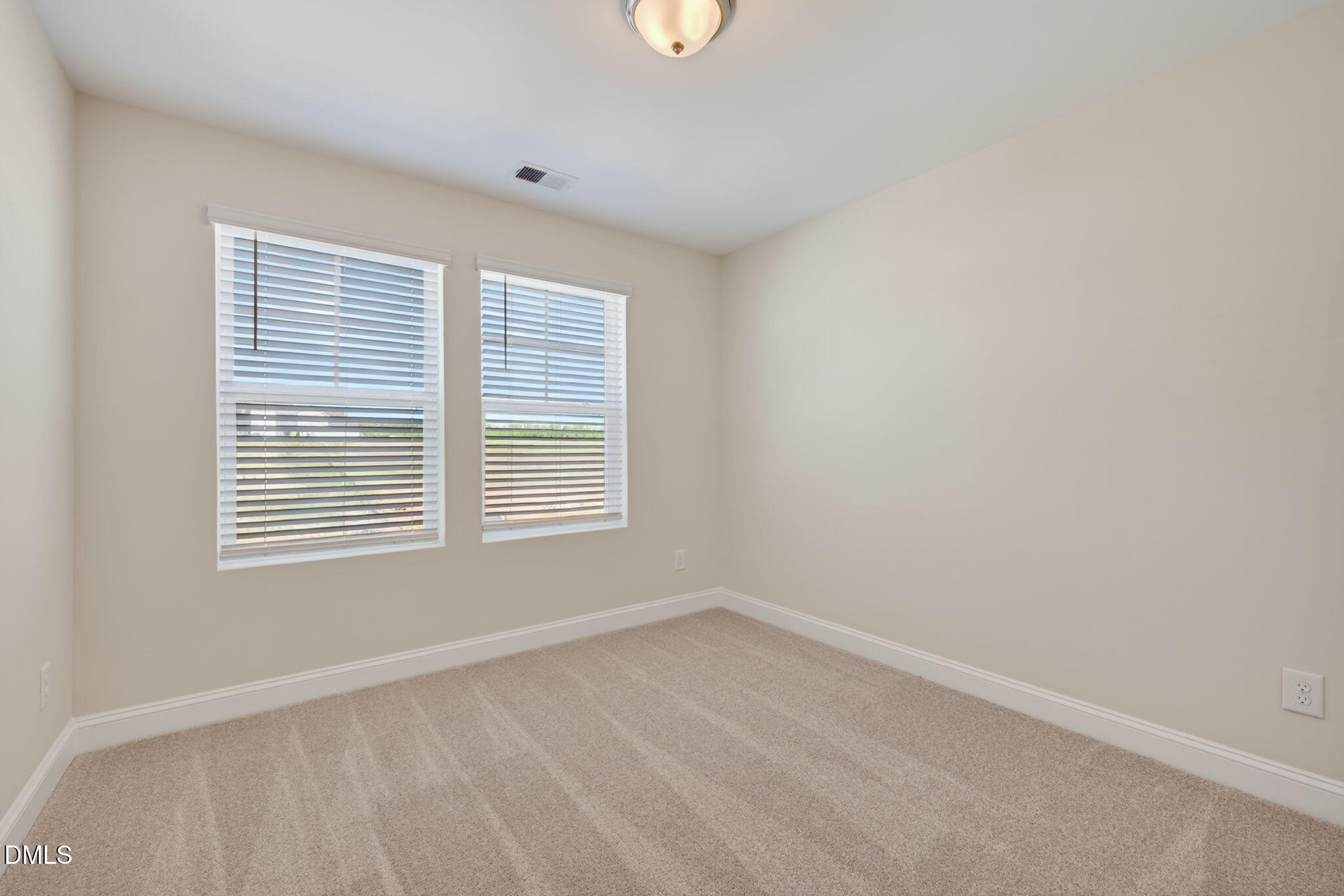 610 Barrington Row Avenue Property Photo 18
