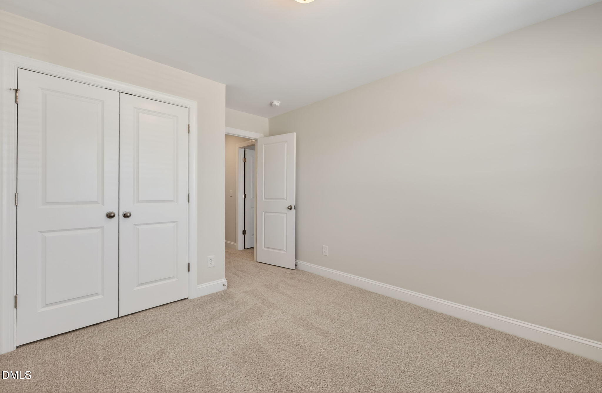610 Barrington Row Avenue Property Photo 19