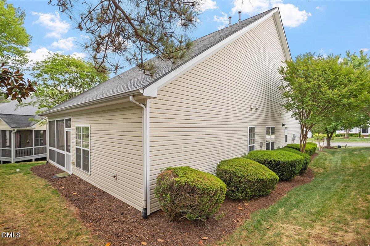 3005 Heritage Pines Drive Property Photo 6