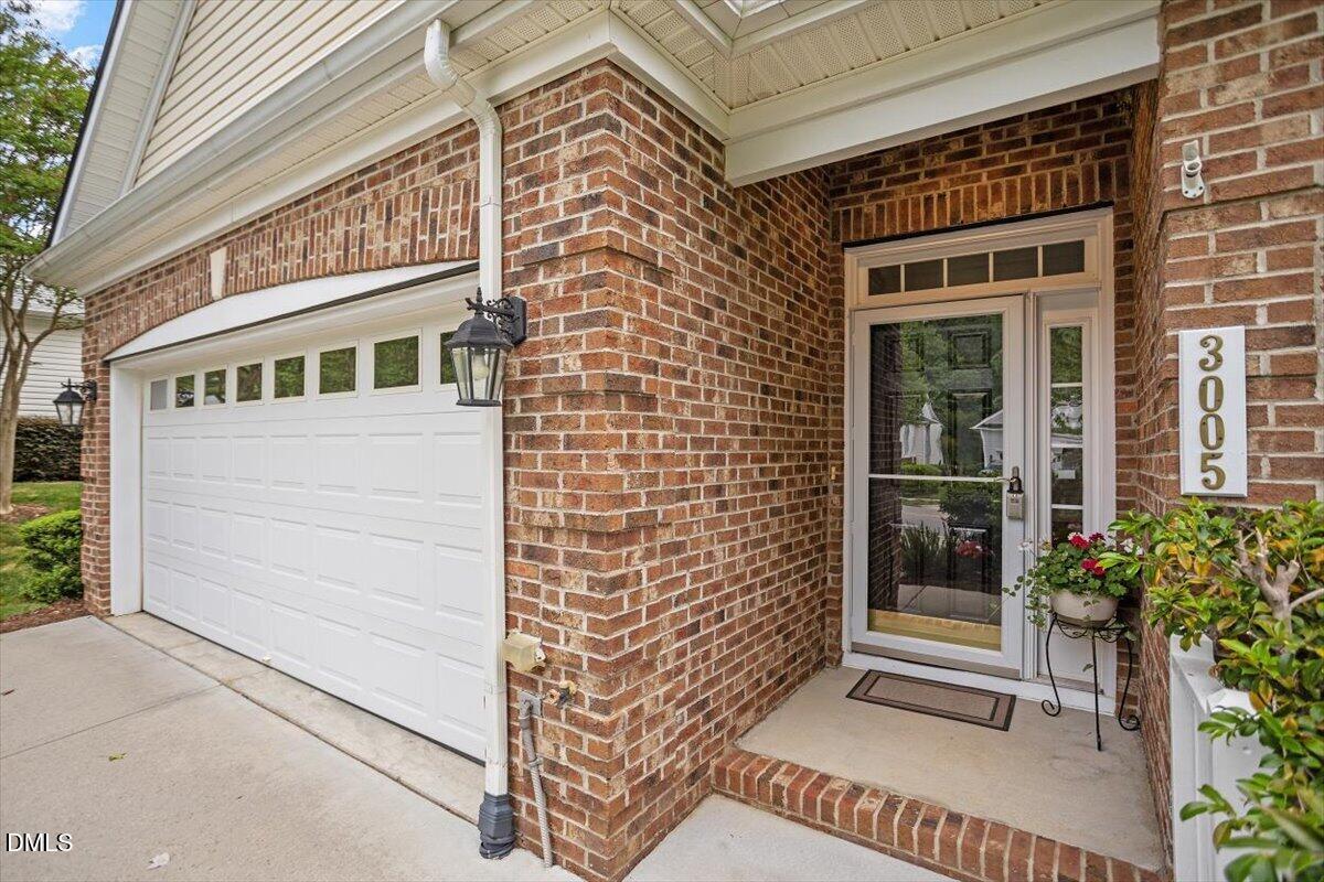 3005 Heritage Pines Drive Property Photo 10