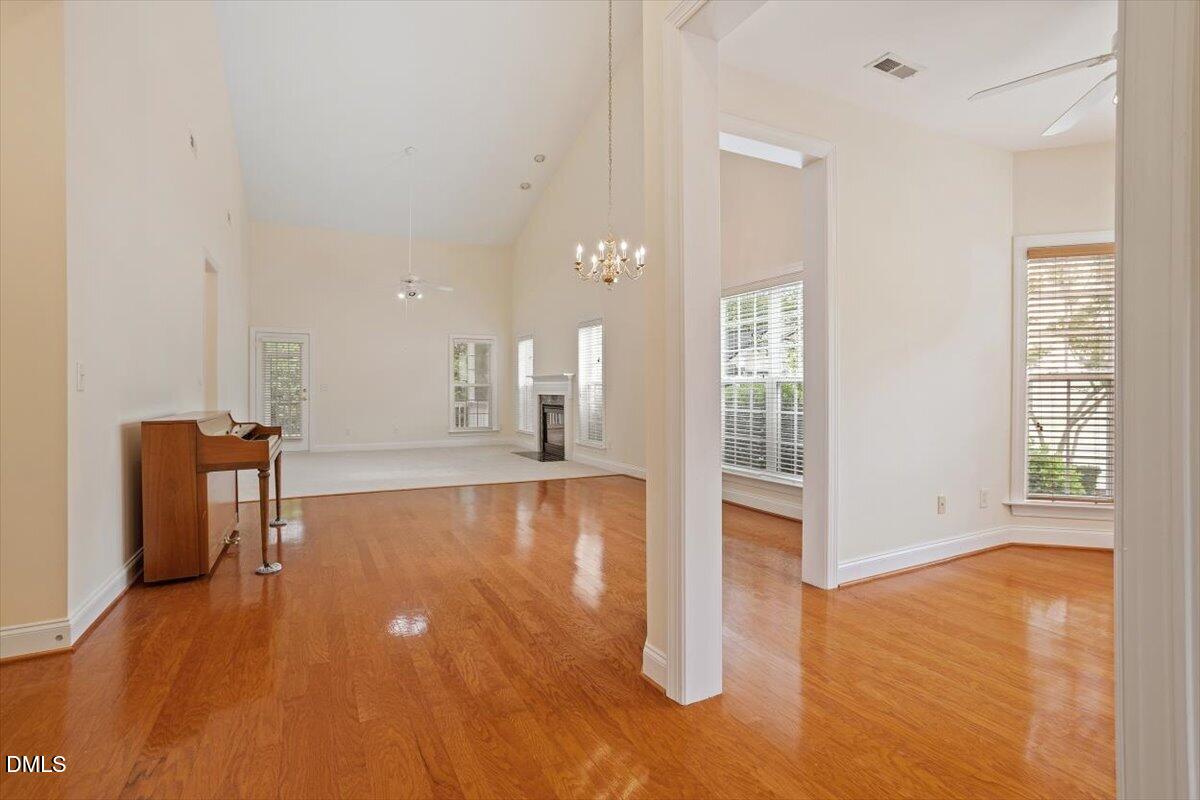3005 Heritage Pines Drive Property Photo 11