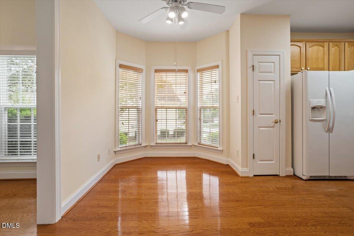 3005 Heritage Pines Drive Property Photo 12