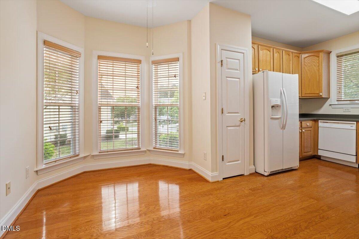 3005 Heritage Pines Drive Property Photo 13